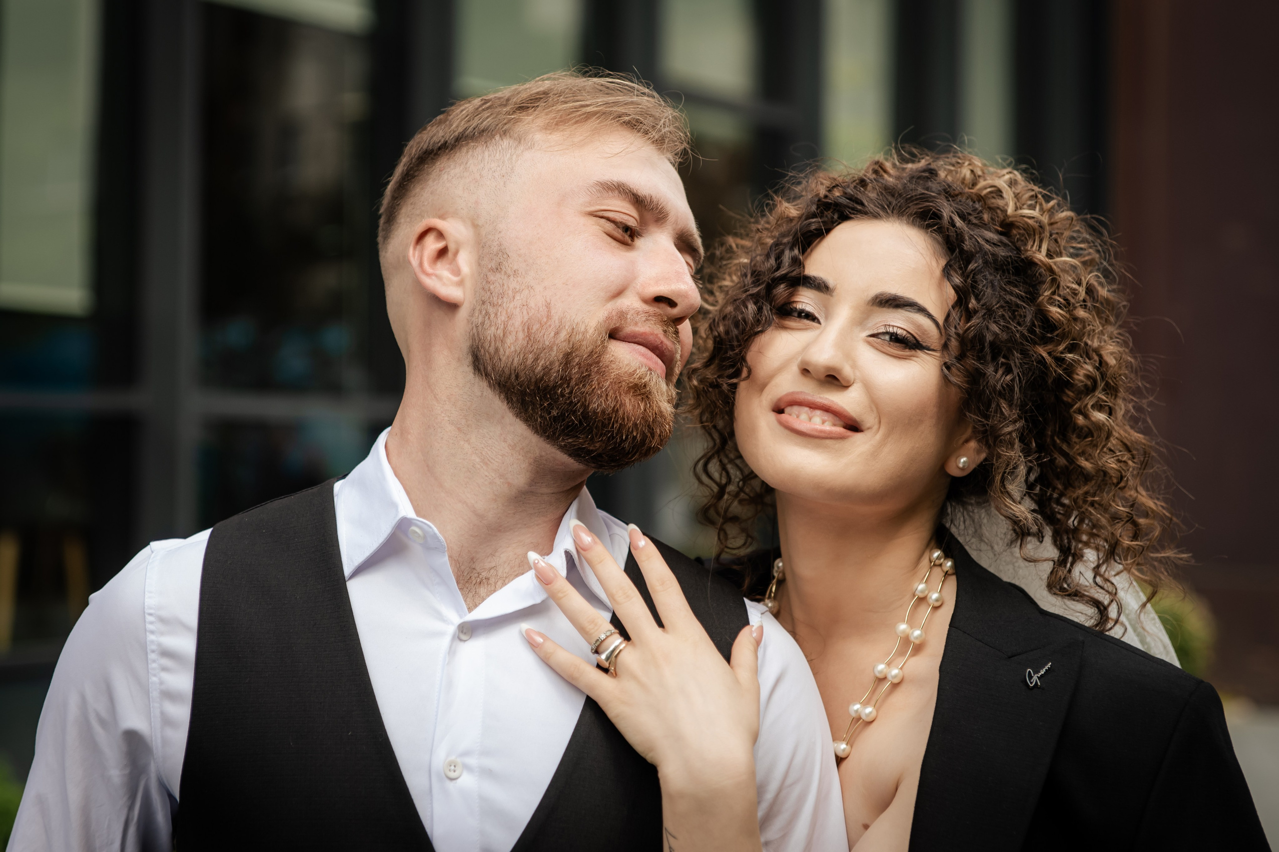 Вячеслав и Елена. ФОТОГРАФ КИШИНЁВ.ПОРТРЕТ.ИНДИВИДУАЛЬНАЯ ФОТОСЕССИЯ.БИЗНЕС ПОРТРЕТ.СЕМЕЙНАЯ ФОТОСЕССИЯ.БЕРЕМЕННОСТЬ.КРЕЩЕНИЕ.МОЛДОВА, КИШИНЁВ