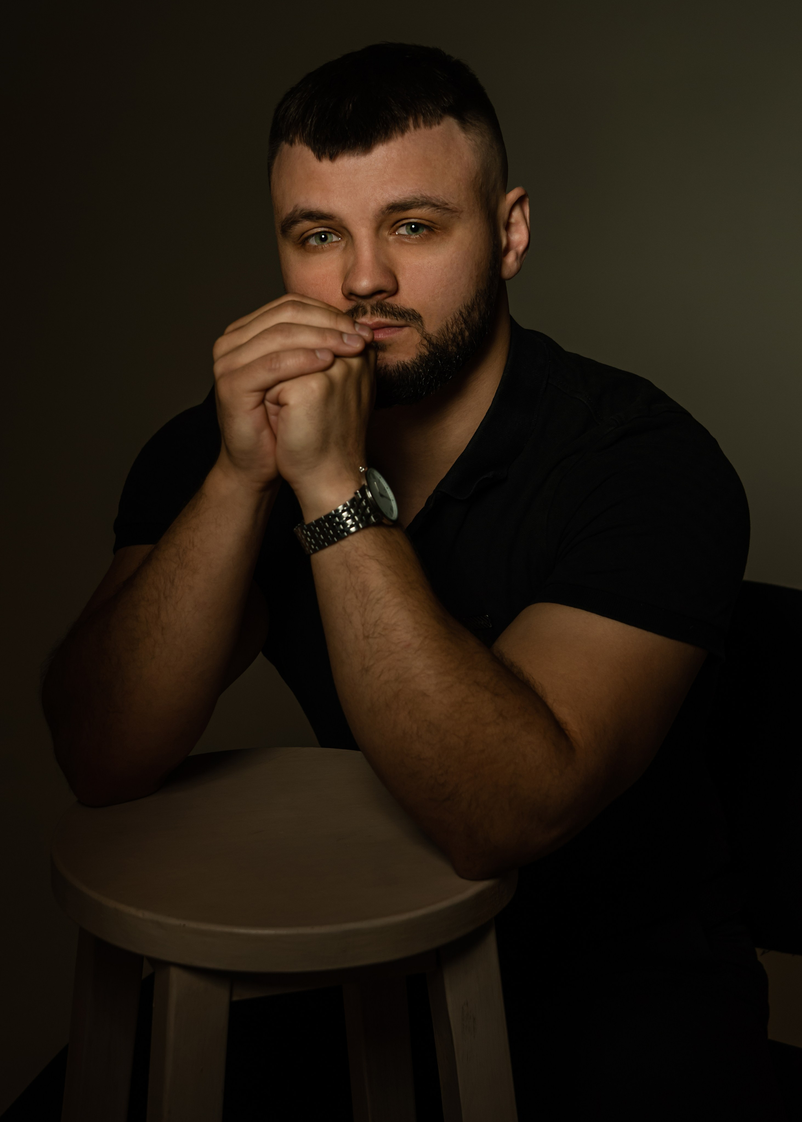 Андрей. ФОТОГРАФ КИШИНЁВ.ПОРТРЕТ.ИНДИВИДУАЛЬНАЯ ФОТОСЕССИЯ.БИЗНЕС ПОРТРЕТ.СЕМЕЙНАЯ ФОТОСЕССИЯ.БЕРЕМЕННОСТЬ.КРЕЩЕНИЕ.МОЛДОВА, КИШИНЁВ