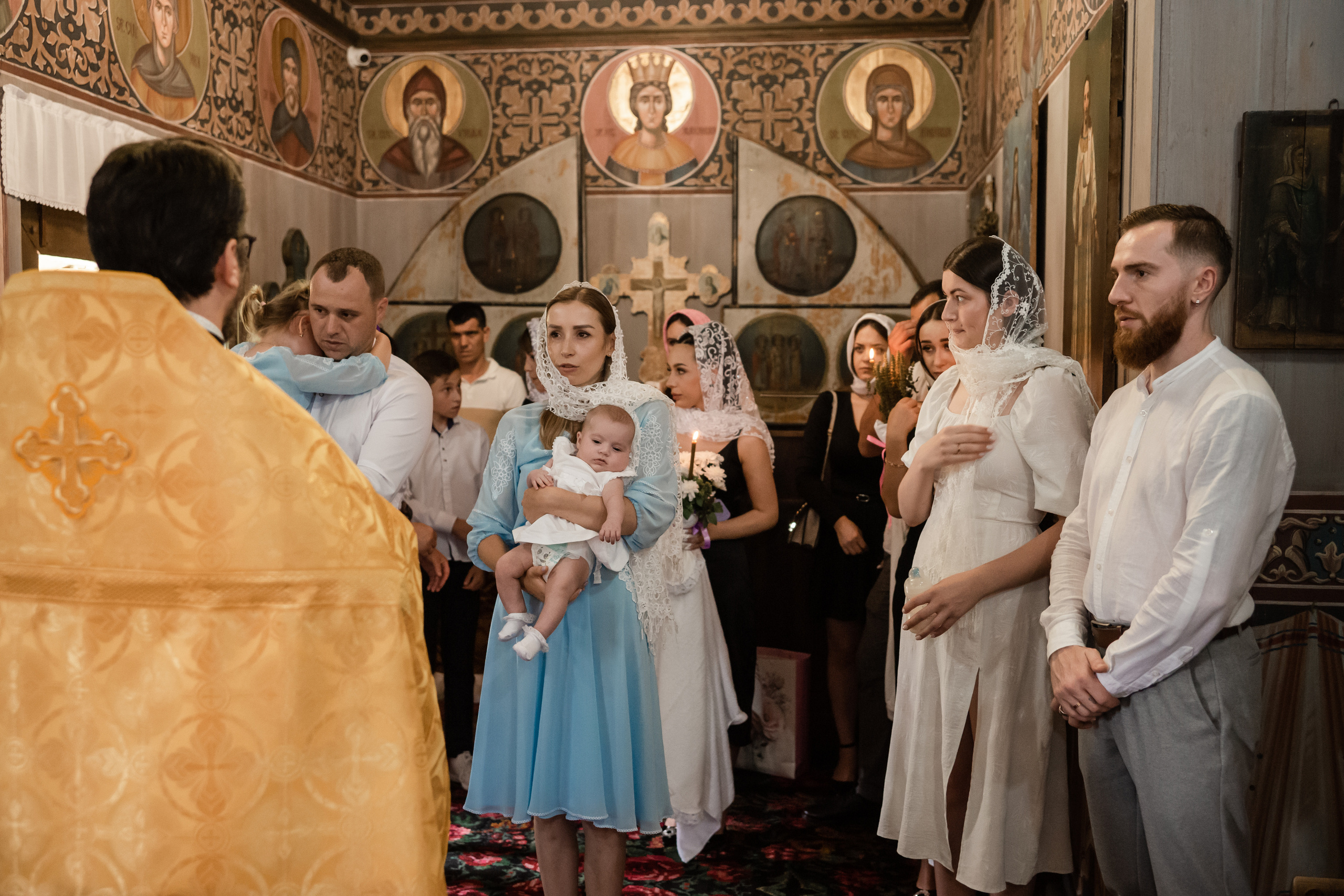 Афина. ФОТОГРАФ КИШИНЁВ.ПОРТРЕТ.ИНДИВИДУАЛЬНАЯ ФОТОСЕССИЯ.БИЗНЕС ПОРТРЕТ.СЕМЕЙНАЯ ФОТОСЕССИЯ.БЕРЕМЕННОСТЬ.КРЕЩЕНИЕ.МОЛДОВА, КИШИНЁВ