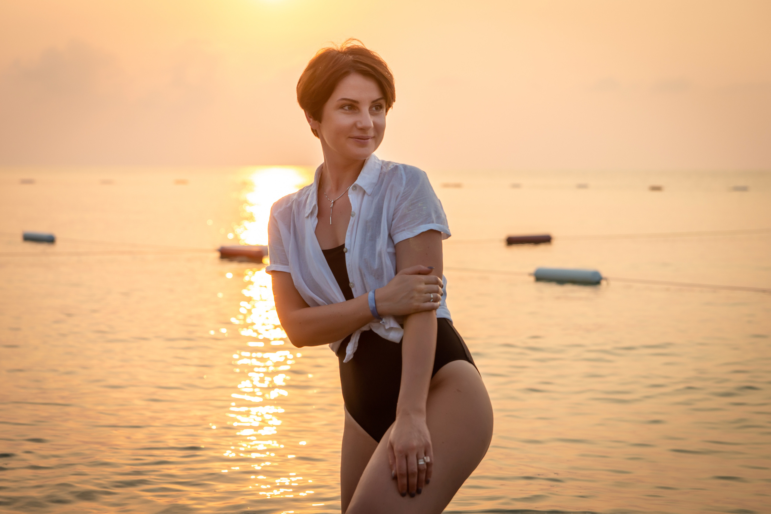 Оксана. ФОТОГРАФ КИШИНЁВ.ПОРТРЕТ.ИНДИВИДУАЛЬНАЯ ФОТОСЕССИЯ.БИЗНЕС ПОРТРЕТ.СЕМЕЙНАЯ ФОТОСЕССИЯ.БЕРЕМЕННОСТЬ.КРЕЩЕНИЕ.МОЛДОВА, КИШИНЁВ