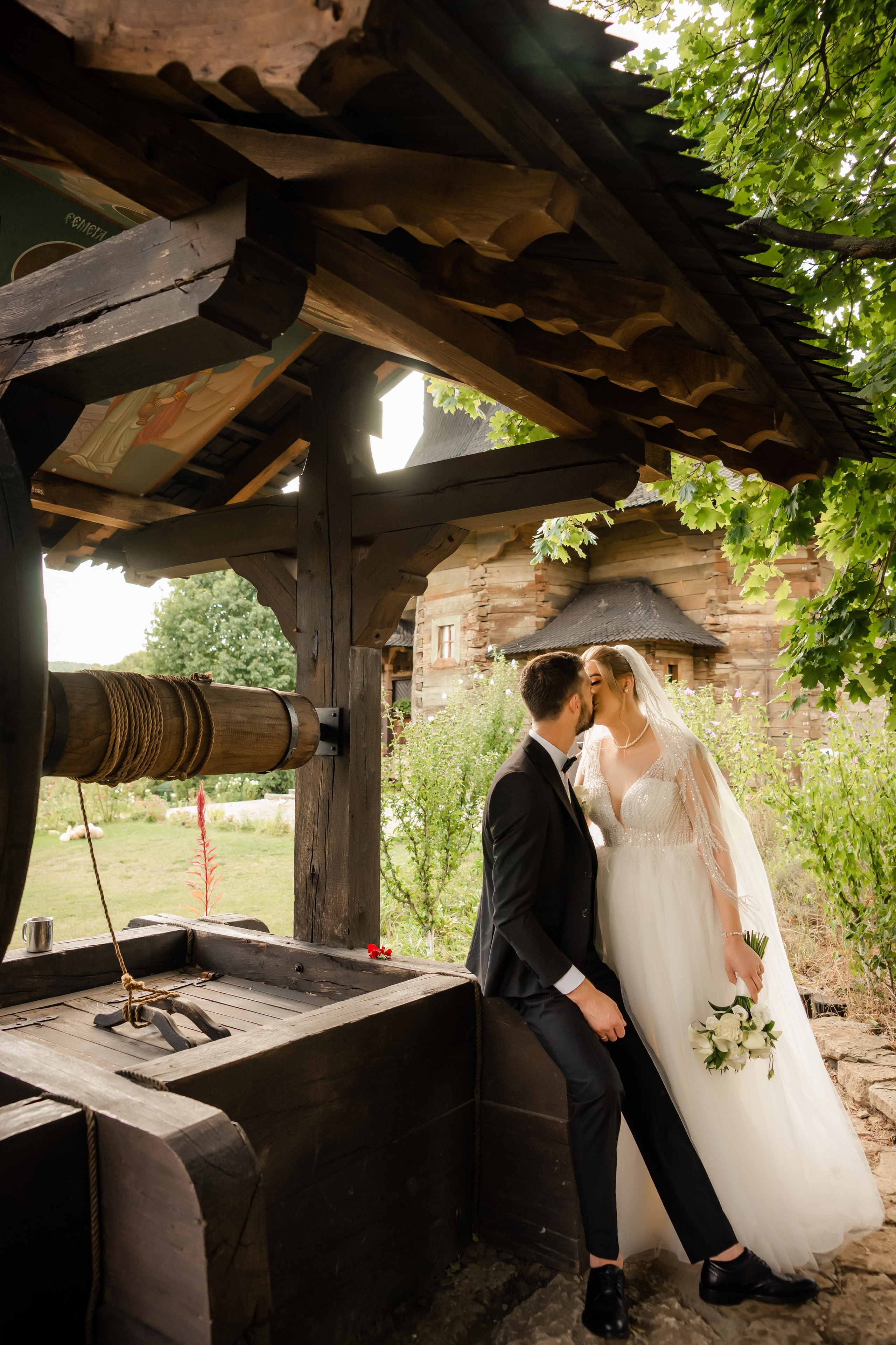 Станислав и Наталья. ФОТОГРАФ КИШИНЁВ.ПОРТРЕТ.ИНДИВИДУАЛЬНАЯ ФОТОСЕССИЯ.БИЗНЕС ПОРТРЕТ.СЕМЕЙНАЯ ФОТОСЕССИЯ.БЕРЕМЕННОСТЬ.КРЕЩЕНИЕ.МОЛДОВА, КИШИНЁВ