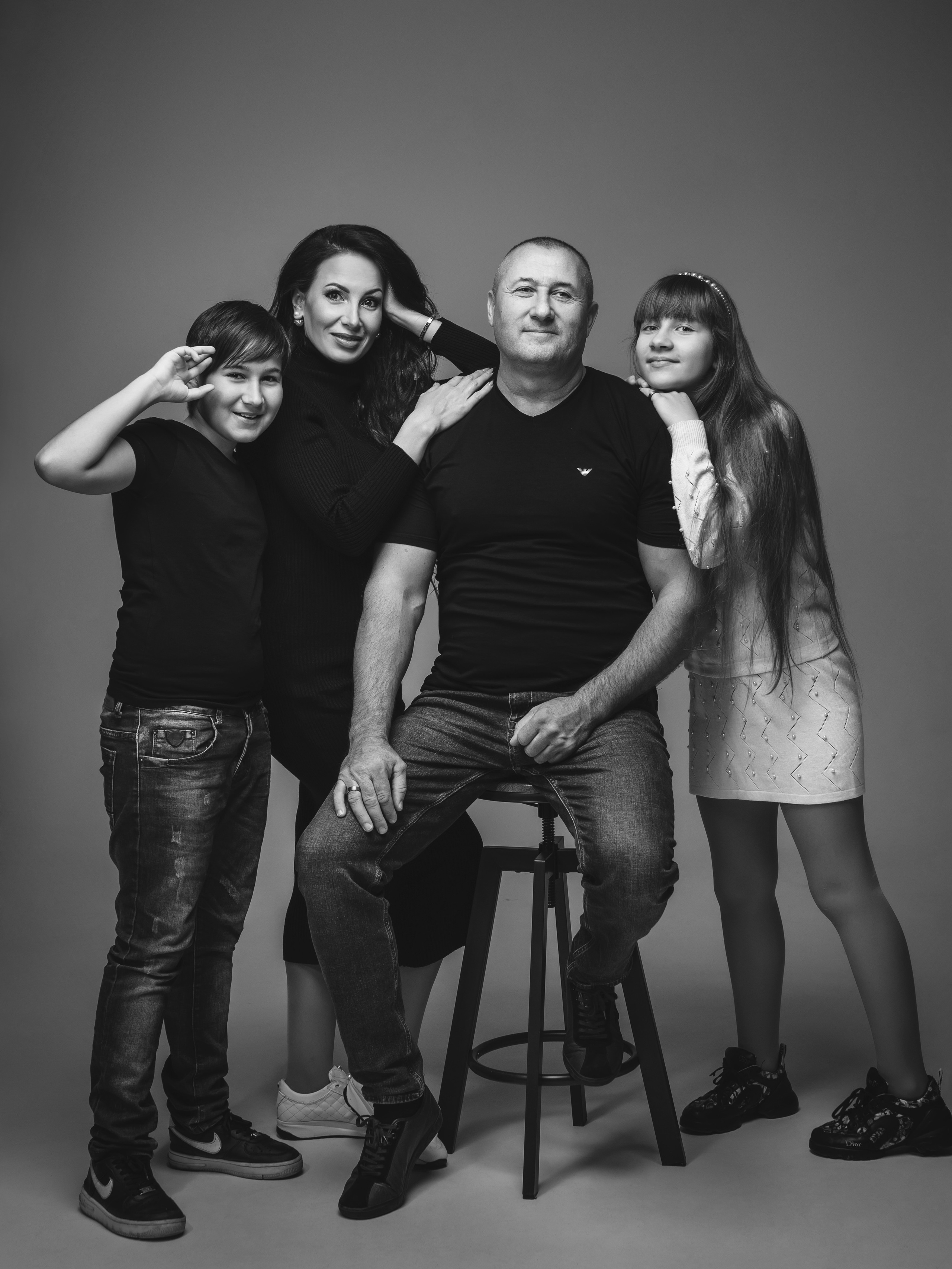 Семейная. Ожидание дочки. ФОТОГРАФ КИШИНЁВ.ПОРТРЕТ.ИНДИВИДУАЛЬНАЯ ФОТОСЕССИЯ.БИЗНЕС ПОРТРЕТ.СЕМЕЙНАЯ ФОТОСЕССИЯ.БЕРЕМЕННОСТЬ.КРЕЩЕНИЕ.МОЛДОВА, КИШИНЁВ