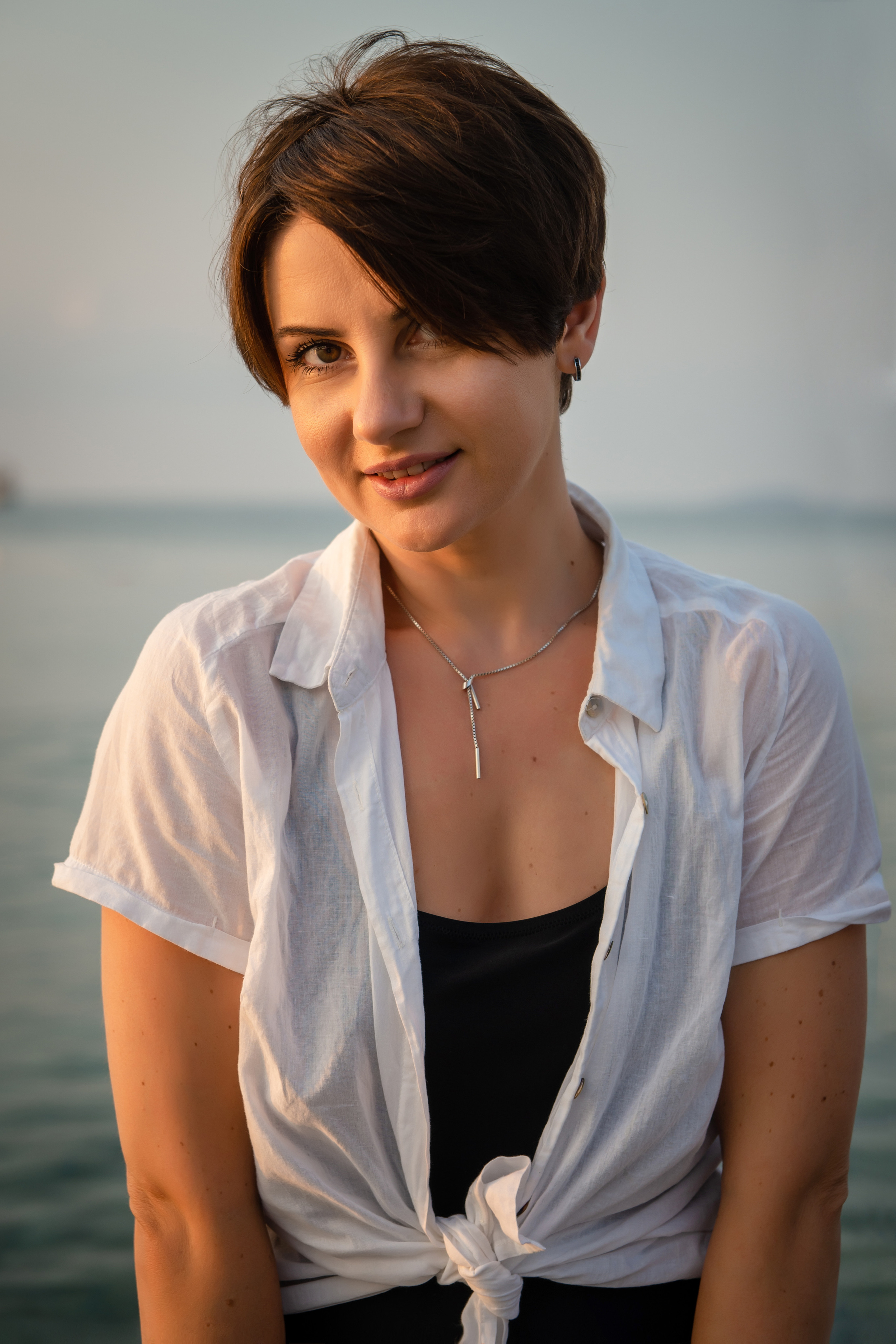 Оксана. ФОТОГРАФ КИШИНЁВ.ПОРТРЕТ.ИНДИВИДУАЛЬНАЯ ФОТОСЕССИЯ.БИЗНЕС ПОРТРЕТ.СЕМЕЙНАЯ ФОТОСЕССИЯ.БЕРЕМЕННОСТЬ.КРЕЩЕНИЕ.МОЛДОВА, КИШИНЁВ