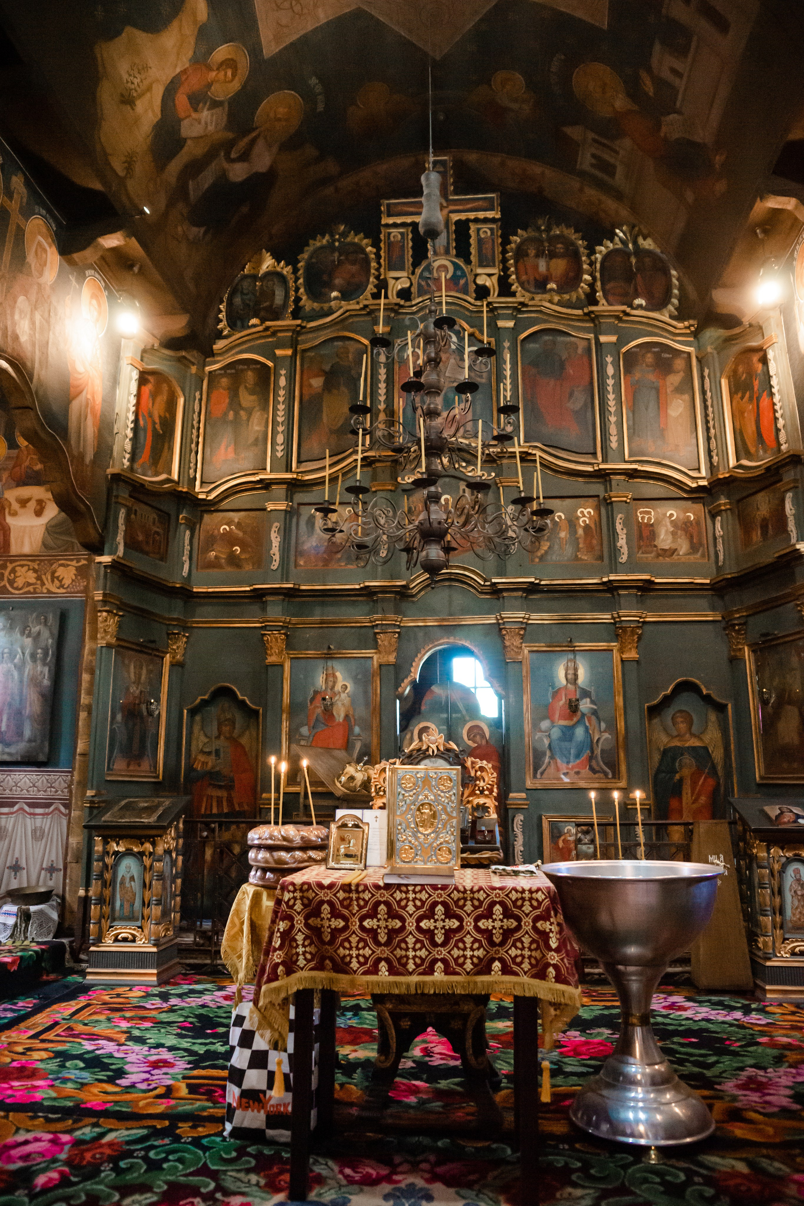 Разван. ФОТОГРАФ КИШИНЁВ.ПОРТРЕТ.ИНДИВИДУАЛЬНАЯ ФОТОСЕССИЯ.БИЗНЕС ПОРТРЕТ.СЕМЕЙНАЯ ФОТОСЕССИЯ.БЕРЕМЕННОСТЬ.КРЕЩЕНИЕ.МОЛДОВА, КИШИНЁВ