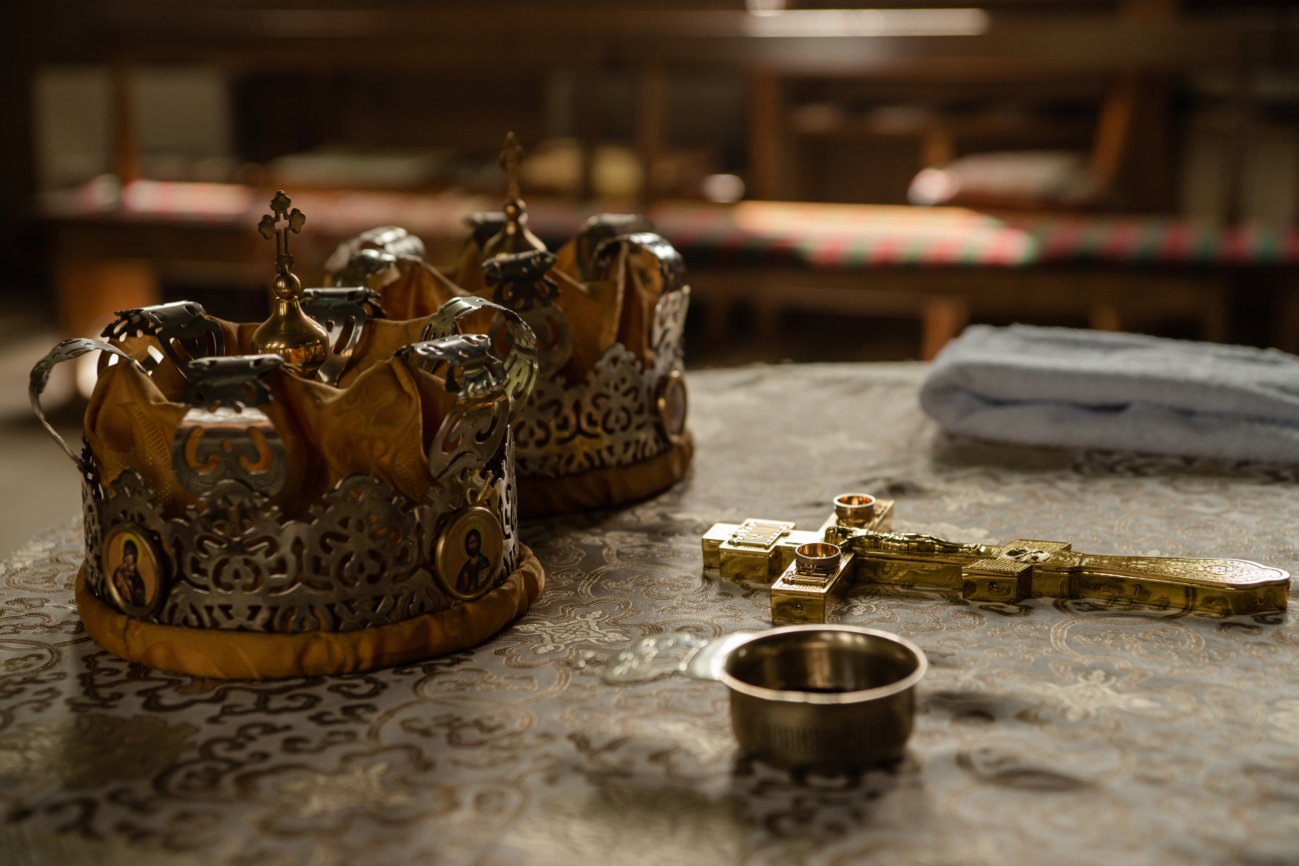 Виктор и Олеся. ФОТОГРАФ КИШИНЁВ.ПОРТРЕТ.ИНДИВИДУАЛЬНАЯ ФОТОСЕССИЯ.БИЗНЕС ПОРТРЕТ.СЕМЕЙНАЯ ФОТОСЕССИЯ.БЕРЕМЕННОСТЬ.КРЕЩЕНИЕ.МОЛДОВА, КИШИНЁВ