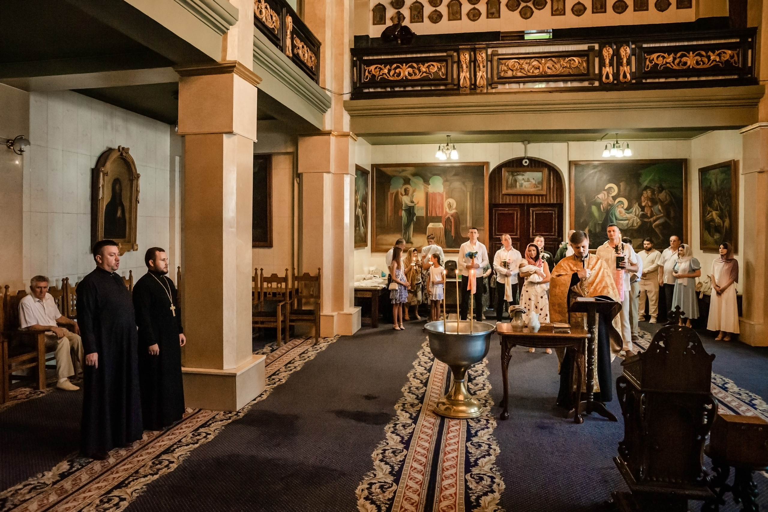 Кира. ФОТОГРАФ КИШИНЁВ.ПОРТРЕТ.ИНДИВИДУАЛЬНАЯ ФОТОСЕССИЯ.БИЗНЕС ПОРТРЕТ.СЕМЕЙНАЯ ФОТОСЕССИЯ.БЕРЕМЕННОСТЬ.КРЕЩЕНИЕ.МОЛДОВА, КИШИНЁВ