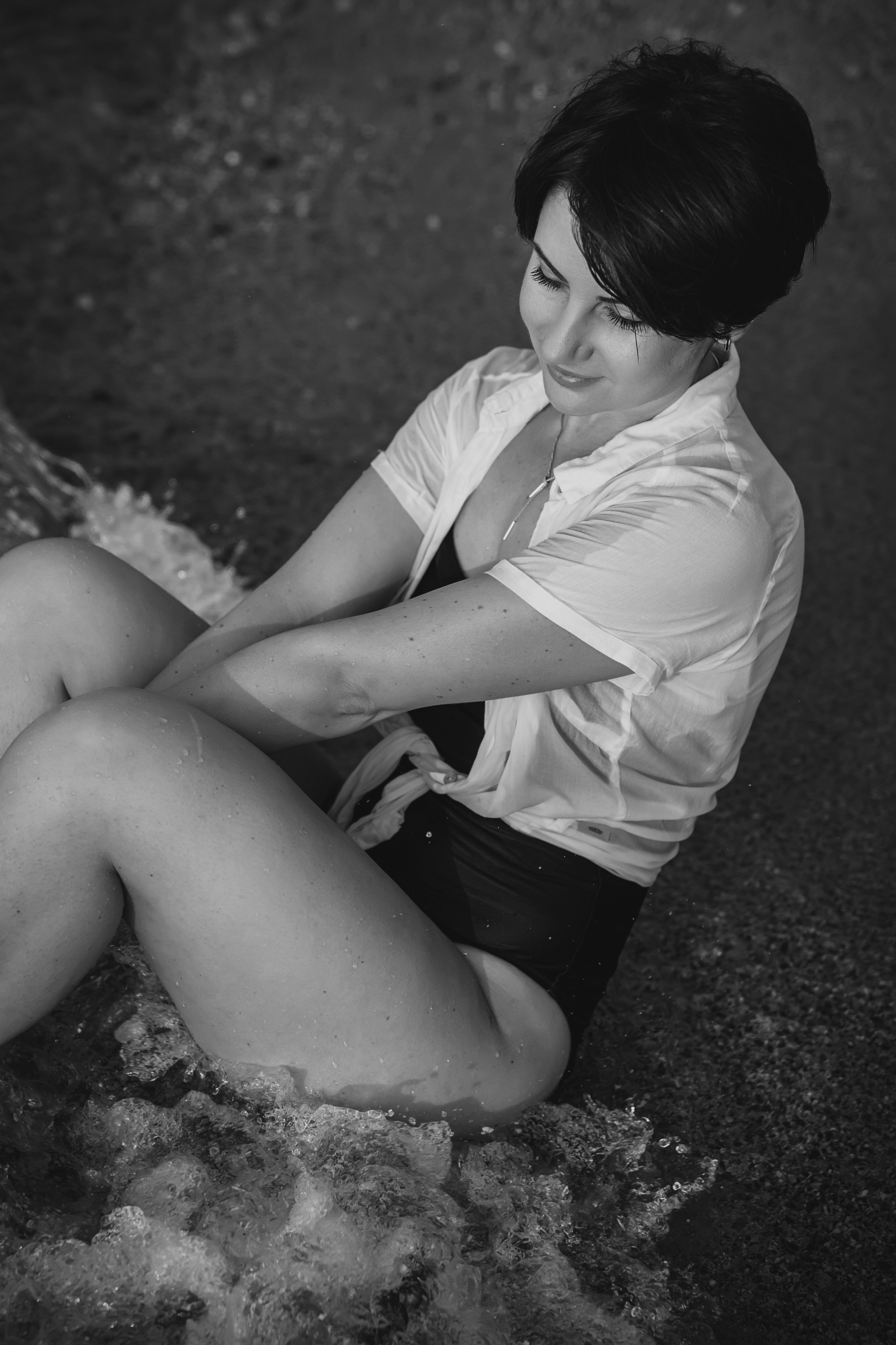 Оксана. ФОТОГРАФ КИШИНЁВ.ПОРТРЕТ.ИНДИВИДУАЛЬНАЯ ФОТОСЕССИЯ.БИЗНЕС ПОРТРЕТ.СЕМЕЙНАЯ ФОТОСЕССИЯ.БЕРЕМЕННОСТЬ.КРЕЩЕНИЕ.МОЛДОВА, КИШИНЁВ