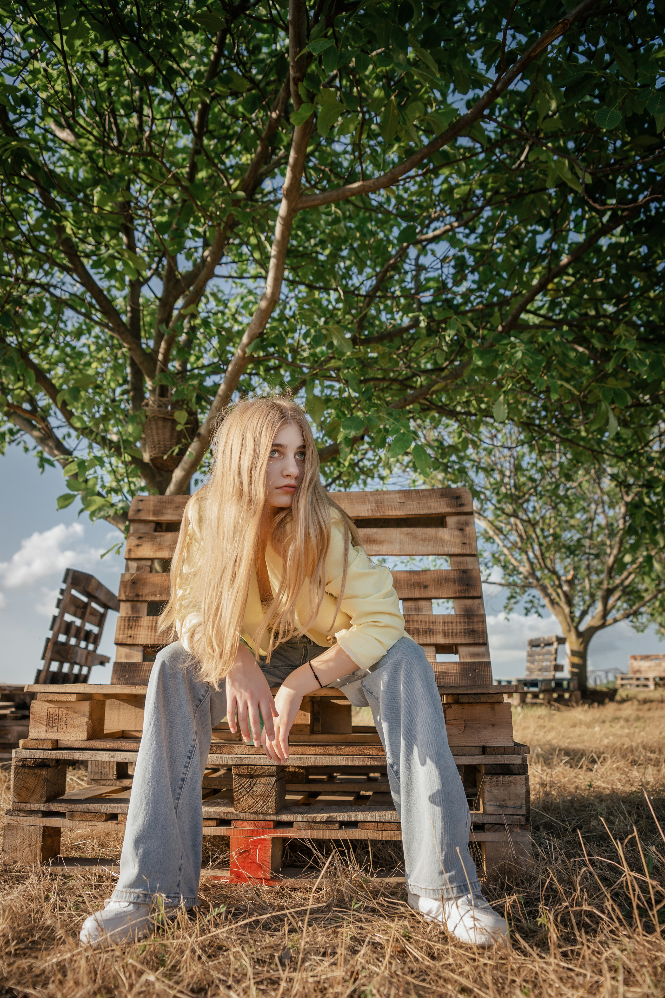 Николь. ФОТОГРАФ КИШИНЁВ.ПОРТРЕТ.ИНДИВИДУАЛЬНАЯ ФОТОСЕССИЯ.БИЗНЕС ПОРТРЕТ.СЕМЕЙНАЯ ФОТОСЕССИЯ.БЕРЕМЕННОСТЬ.КРЕЩЕНИЕ.МОЛДОВА, КИШИНЁВ