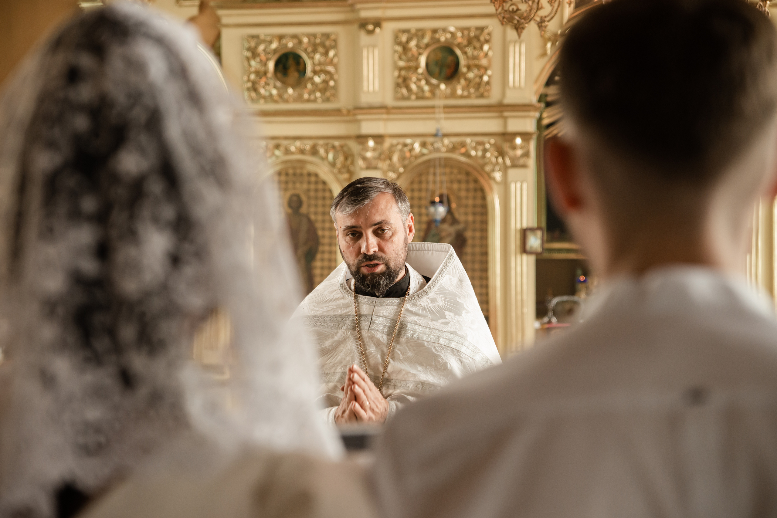 Виктор и Олеся. ФОТОГРАФ КИШИНЁВ.ПОРТРЕТ.ИНДИВИДУАЛЬНАЯ ФОТОСЕССИЯ.БИЗНЕС ПОРТРЕТ.СЕМЕЙНАЯ ФОТОСЕССИЯ.БЕРЕМЕННОСТЬ.КРЕЩЕНИЕ.МОЛДОВА, КИШИНЁВ