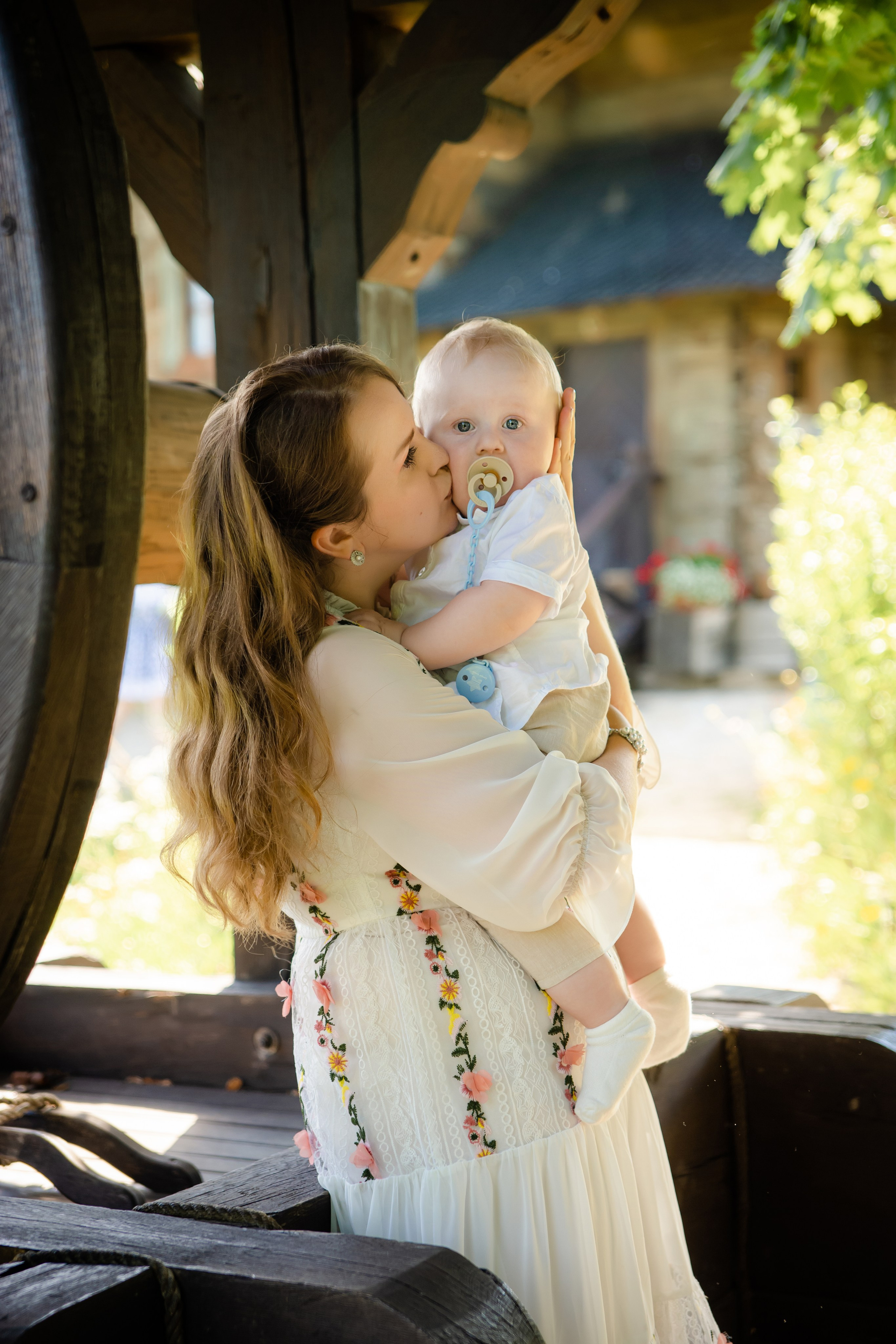 Разван. ФОТОГРАФ КИШИНЁВ.ПОРТРЕТ.ИНДИВИДУАЛЬНАЯ ФОТОСЕССИЯ.БИЗНЕС ПОРТРЕТ.СЕМЕЙНАЯ ФОТОСЕССИЯ.БЕРЕМЕННОСТЬ.КРЕЩЕНИЕ.МОЛДОВА, КИШИНЁВ