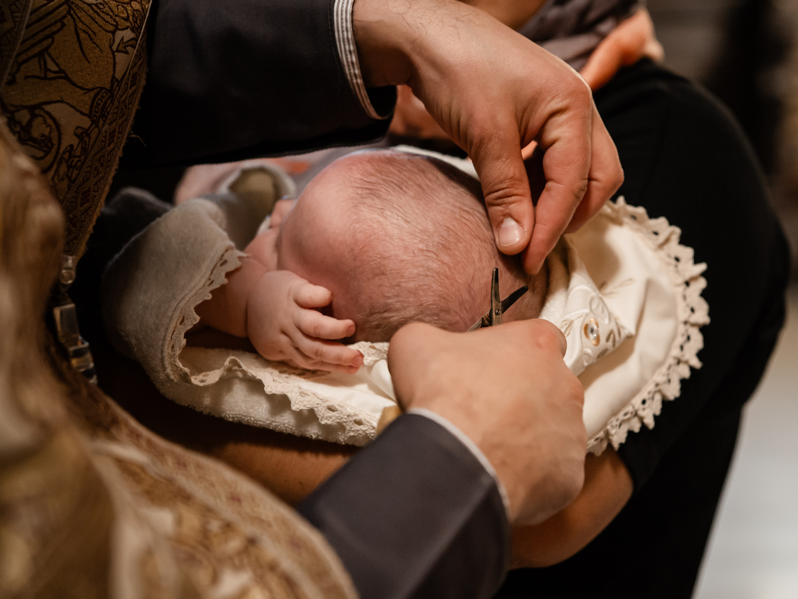 Кирилл. ФОТОГРАФ КИШИНЁВ.ПОРТРЕТ.ИНДИВИДУАЛЬНАЯ ФОТОСЕССИЯ.БИЗНЕС ПОРТРЕТ.СЕМЕЙНАЯ ФОТОСЕССИЯ.БЕРЕМЕННОСТЬ.КРЕЩЕНИЕ.МОЛДОВА, КИШИНЁВ
