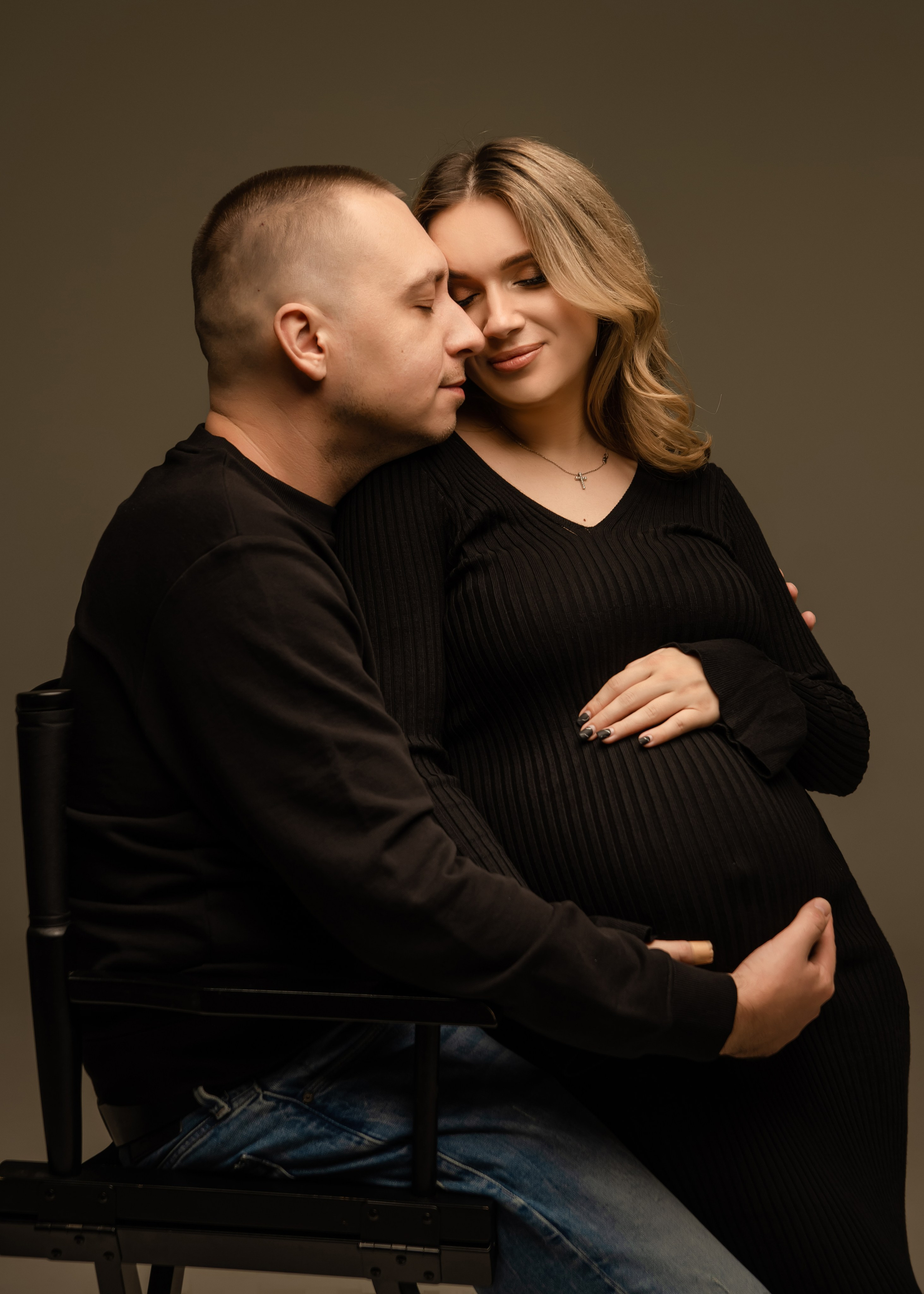 Денис и Руслана. ФОТОГРАФ КИШИНЁВ.ПОРТРЕТ.ИНДИВИДУАЛЬНАЯ ФОТОСЕССИЯ.БИЗНЕС ПОРТРЕТ.СЕМЕЙНАЯ ФОТОСЕССИЯ.БЕРЕМЕННОСТЬ.КРЕЩЕНИЕ.МОЛДОВА, КИШИНЁВ