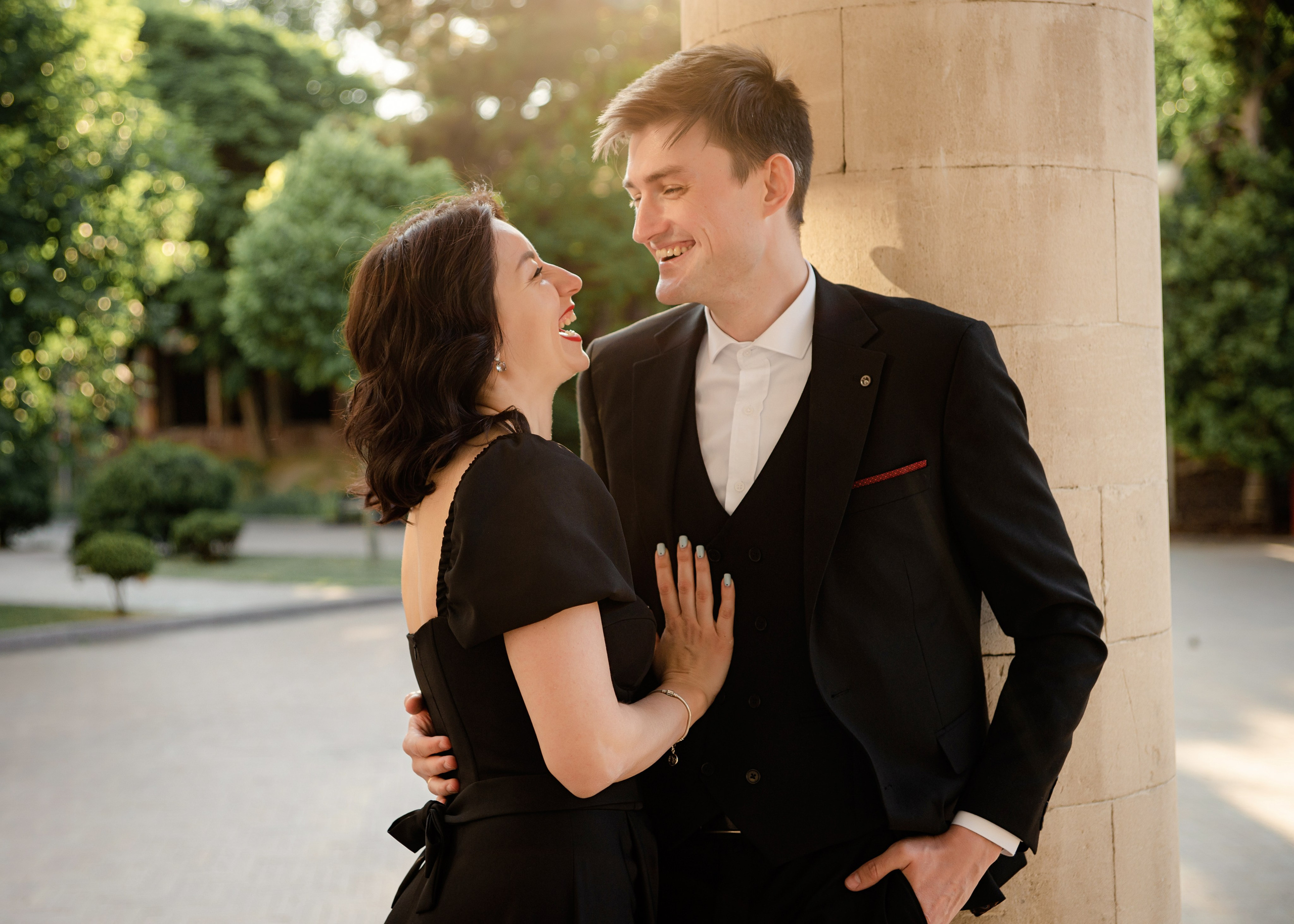 Стиляги. ФОТОГРАФ КИШИНЁВ.ПОРТРЕТ.ИНДИВИДУАЛЬНАЯ ФОТОСЕССИЯ.БИЗНЕС ПОРТРЕТ.СЕМЕЙНАЯ ФОТОСЕССИЯ.БЕРЕМЕННОСТЬ.КРЕЩЕНИЕ.МОЛДОВА, КИШИНЁВ