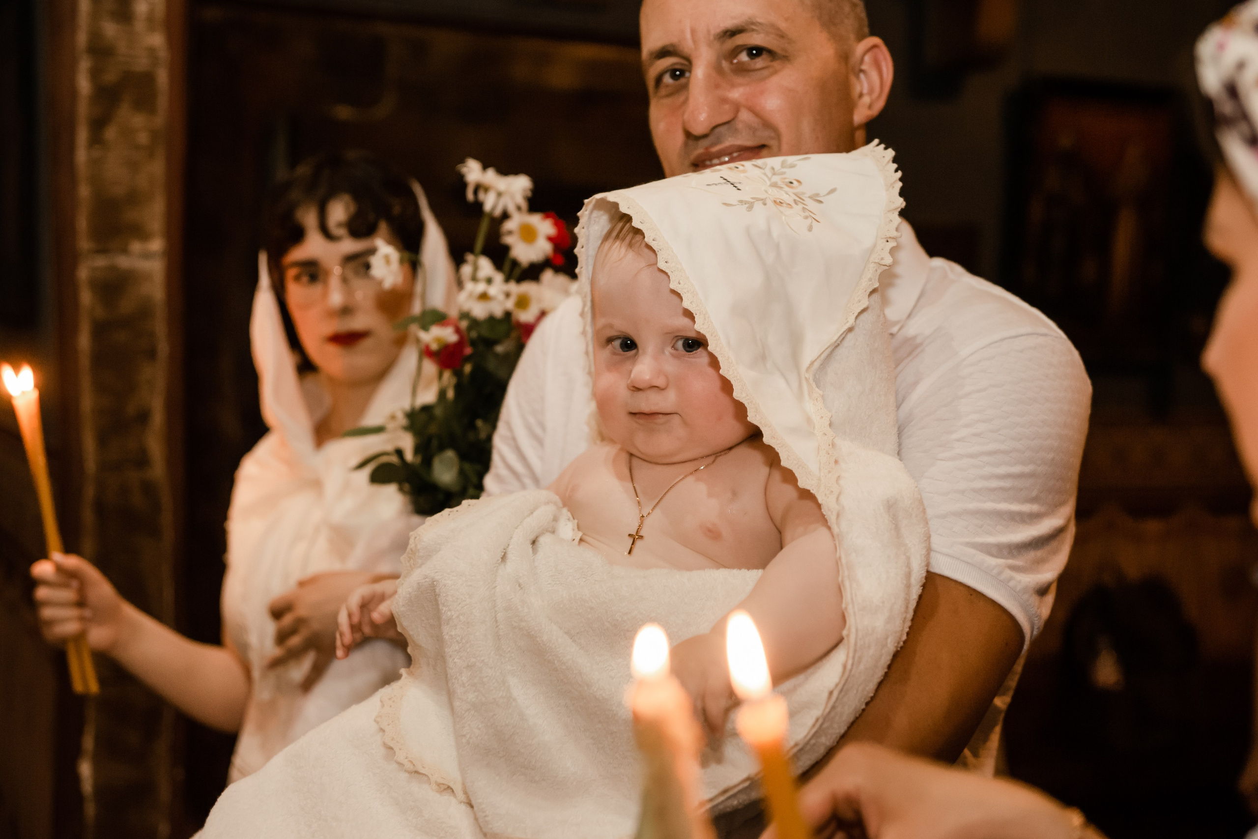 Разван. ФОТОГРАФ КИШИНЁВ.ПОРТРЕТ.ИНДИВИДУАЛЬНАЯ ФОТОСЕССИЯ.БИЗНЕС ПОРТРЕТ.СЕМЕЙНАЯ ФОТОСЕССИЯ.БЕРЕМЕННОСТЬ.КРЕЩЕНИЕ.МОЛДОВА, КИШИНЁВ