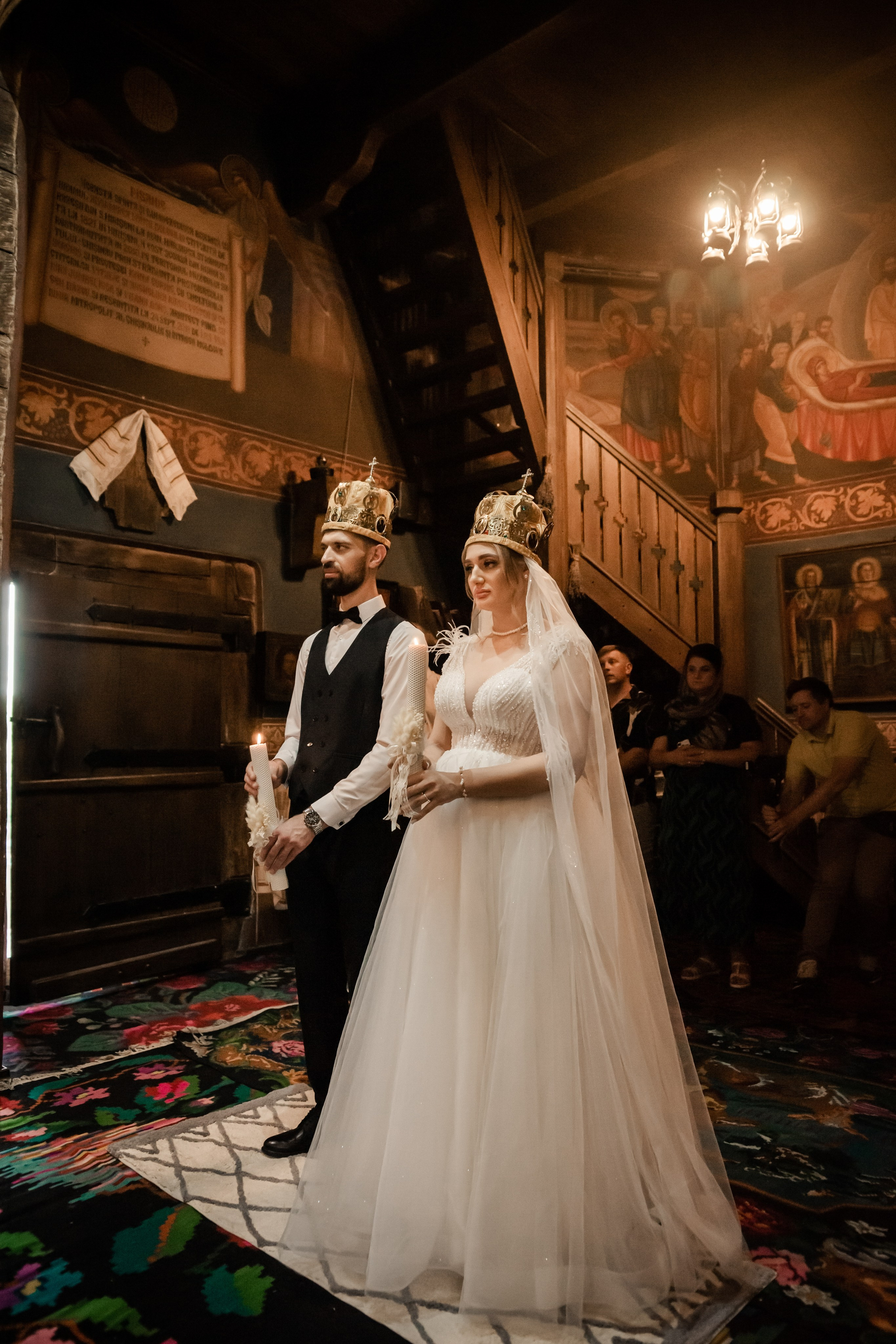 Станислав и Наталья. ФОТОГРАФ КИШИНЁВ.ПОРТРЕТ.ИНДИВИДУАЛЬНАЯ ФОТОСЕССИЯ.БИЗНЕС ПОРТРЕТ.СЕМЕЙНАЯ ФОТОСЕССИЯ.БЕРЕМЕННОСТЬ.КРЕЩЕНИЕ.МОЛДОВА, КИШИНЁВ