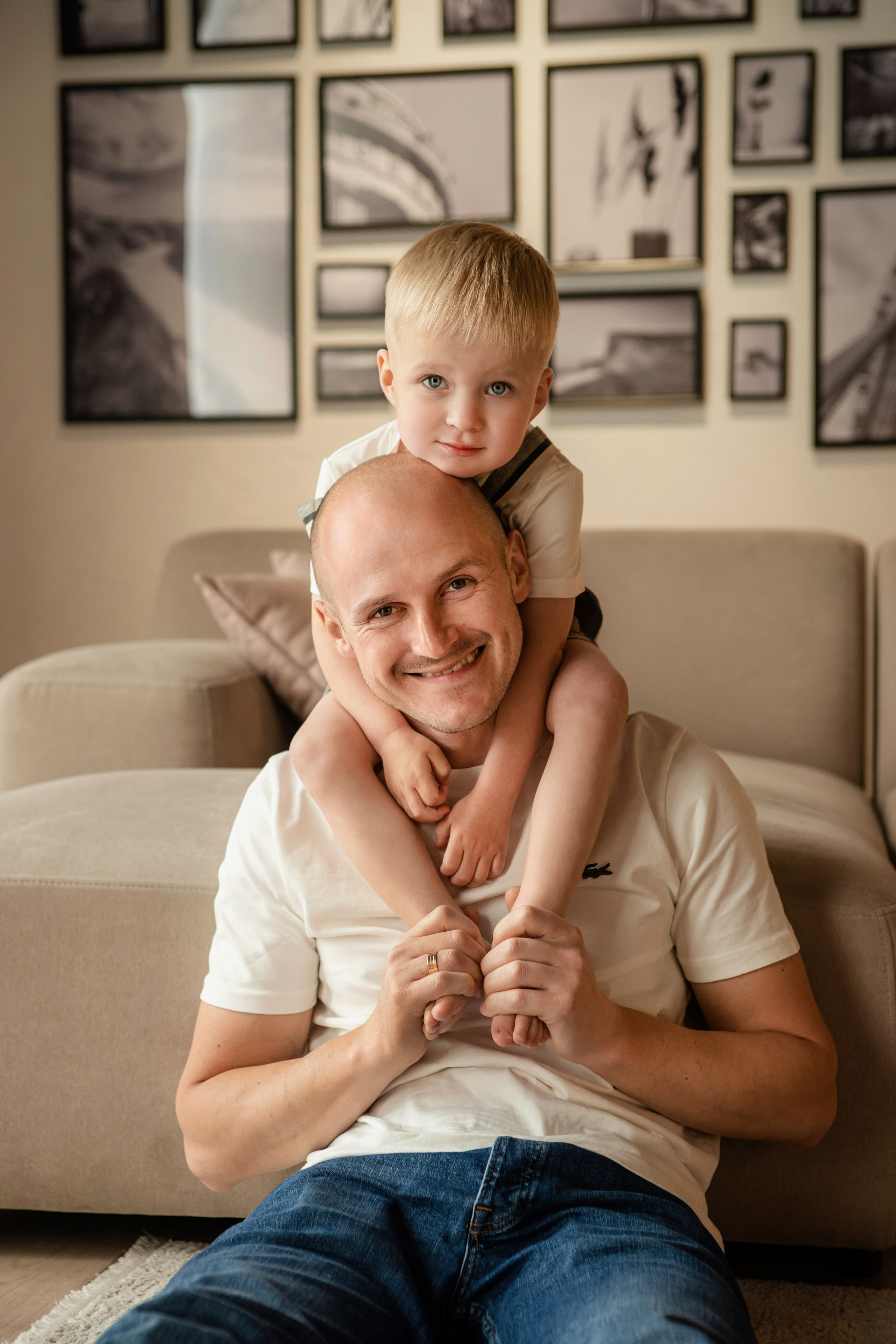 Выходной. ФОТОГРАФ КИШИНЁВ.ПОРТРЕТ.ИНДИВИДУАЛЬНАЯ ФОТОСЕССИЯ.БИЗНЕС ПОРТРЕТ.СЕМЕЙНАЯ ФОТОСЕССИЯ.БЕРЕМЕННОСТЬ.КРЕЩЕНИЕ.МОЛДОВА, КИШИНЁВ