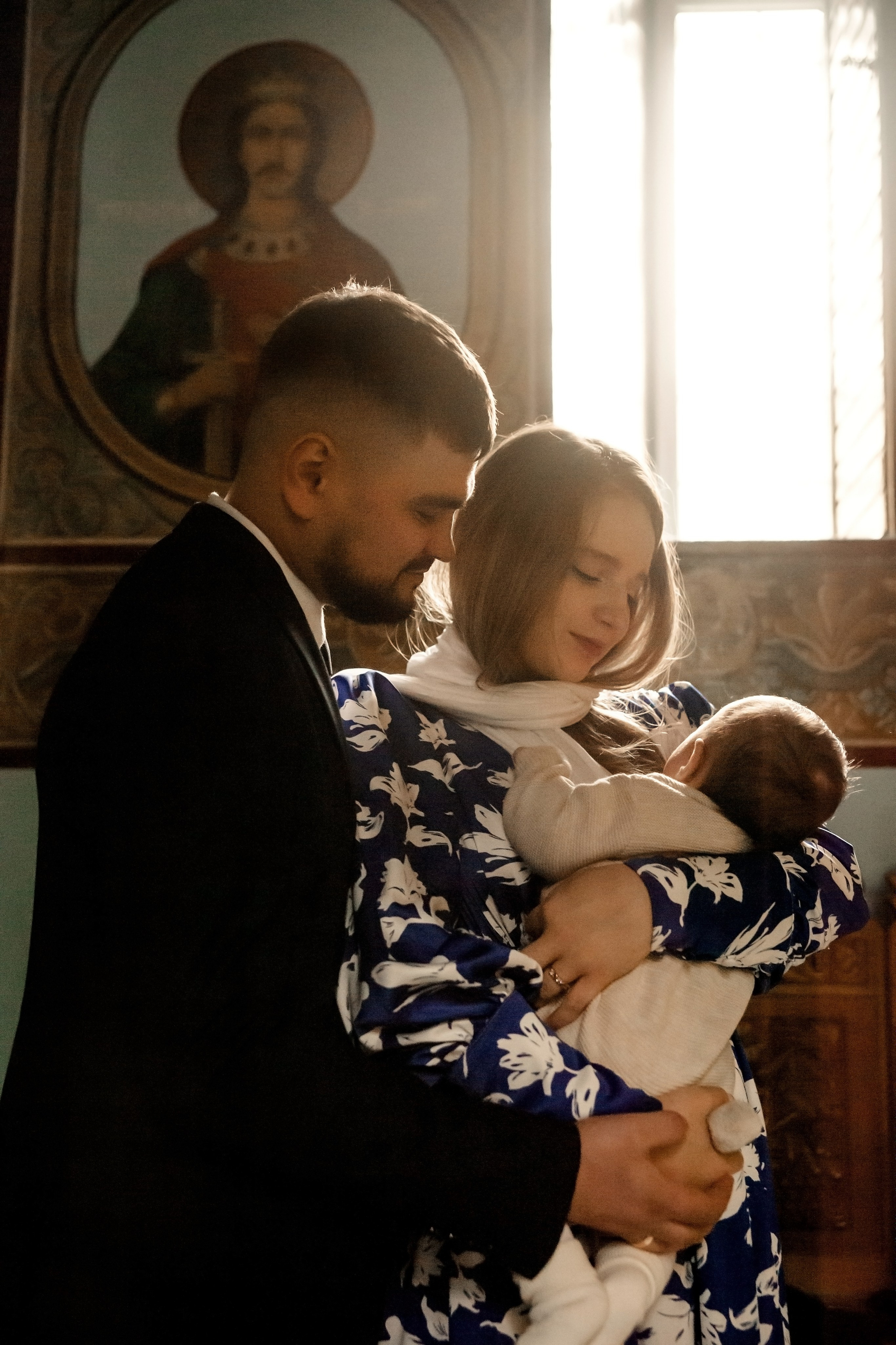 Пётр. ФОТОГРАФ КИШИНЁВ.ПОРТРЕТ.ИНДИВИДУАЛЬНАЯ ФОТОСЕССИЯ.БИЗНЕС ПОРТРЕТ.СЕМЕЙНАЯ ФОТОСЕССИЯ.БЕРЕМЕННОСТЬ.КРЕЩЕНИЕ.МОЛДОВА, КИШИНЁВ