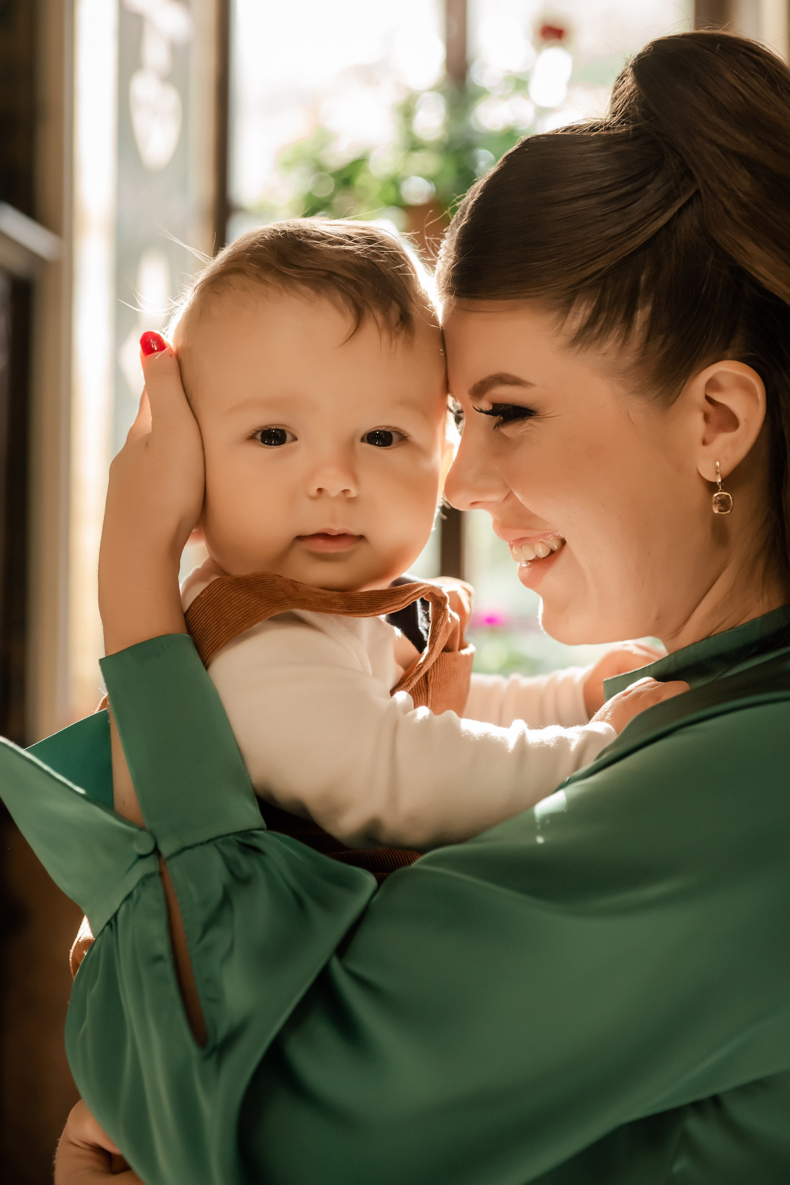 Марк. ФОТОГРАФ КИШИНЁВ.ПОРТРЕТ.ИНДИВИДУАЛЬНАЯ ФОТОСЕССИЯ.БИЗНЕС ПОРТРЕТ.СЕМЕЙНАЯ ФОТОСЕССИЯ.БЕРЕМЕННОСТЬ.КРЕЩЕНИЕ.МОЛДОВА, КИШИНЁВ