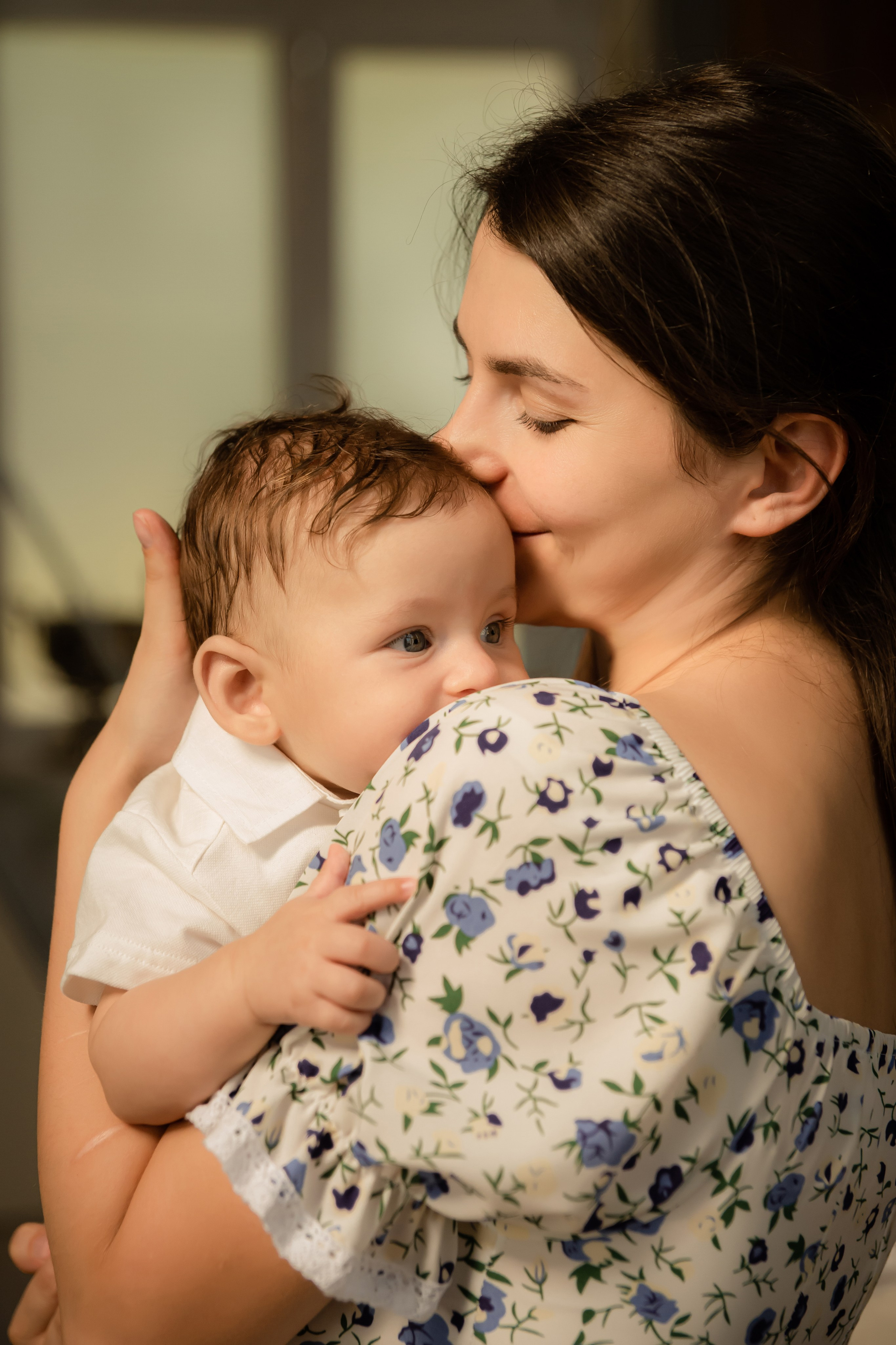 Владислав. ФОТОГРАФ КИШИНЁВ.ПОРТРЕТ.ИНДИВИДУАЛЬНАЯ ФОТОСЕССИЯ.БИЗНЕС ПОРТРЕТ.СЕМЕЙНАЯ ФОТОСЕССИЯ.БЕРЕМЕННОСТЬ.КРЕЩЕНИЕ.МОЛДОВА, КИШИНЁВ