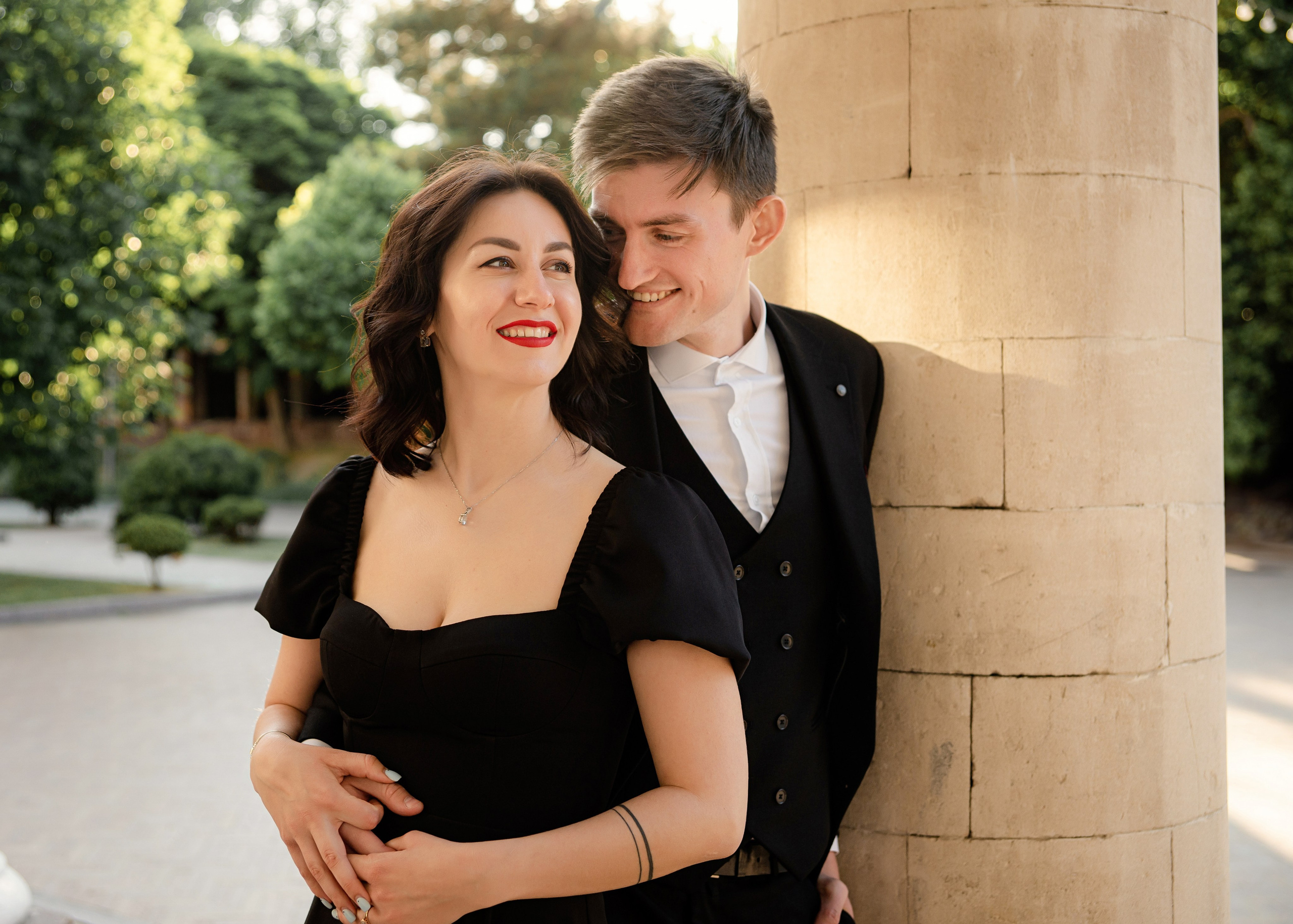 Стиляги. ФОТОГРАФ КИШИНЁВ.ПОРТРЕТ.ИНДИВИДУАЛЬНАЯ ФОТОСЕССИЯ.БИЗНЕС ПОРТРЕТ.СЕМЕЙНАЯ ФОТОСЕССИЯ.БЕРЕМЕННОСТЬ.КРЕЩЕНИЕ.МОЛДОВА, КИШИНЁВ