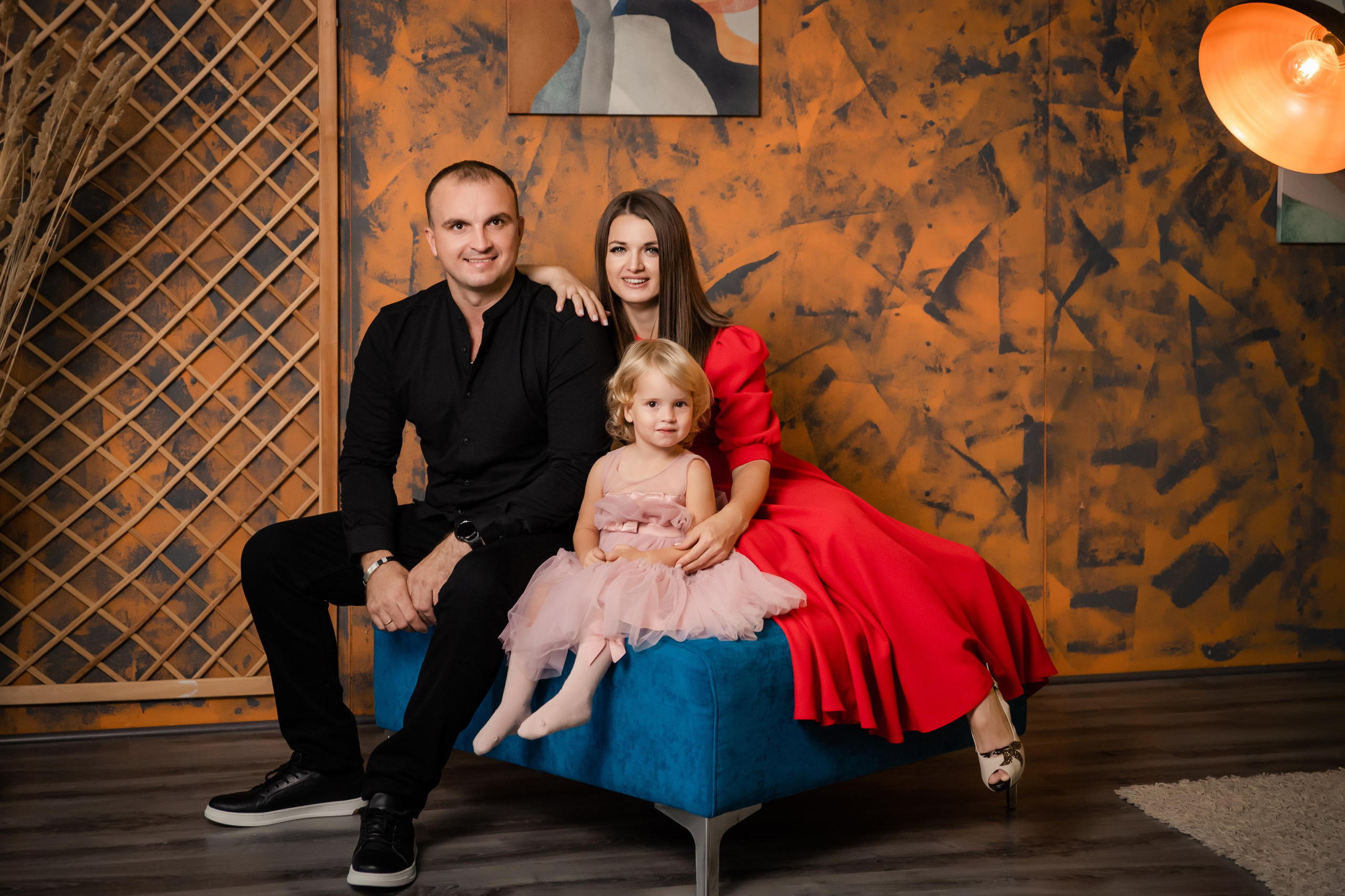 Фотосессия в студии. ФОТОГРАФ КИШИНЁВ.ПОРТРЕТ.ИНДИВИДУАЛЬНАЯ ФОТОСЕССИЯ.БИЗНЕС ПОРТРЕТ.СЕМЕЙНАЯ ФОТОСЕССИЯ.БЕРЕМЕННОСТЬ.КРЕЩЕНИЕ.МОЛДОВА, КИШИНЁВ