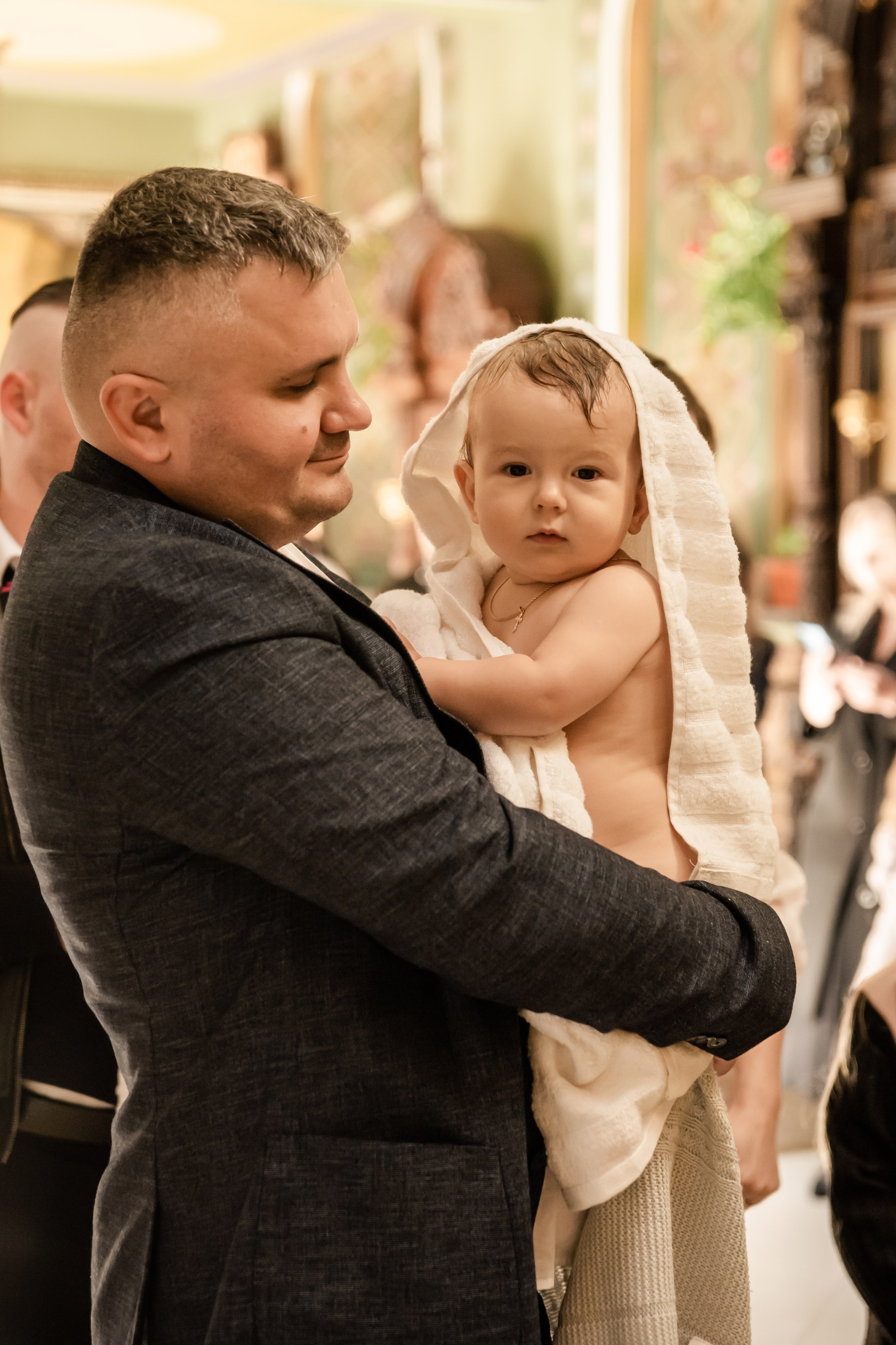 Марк. ФОТОГРАФ КИШИНЁВ.ПОРТРЕТ.ИНДИВИДУАЛЬНАЯ ФОТОСЕССИЯ.БИЗНЕС ПОРТРЕТ.СЕМЕЙНАЯ ФОТОСЕССИЯ.БЕРЕМЕННОСТЬ.КРЕЩЕНИЕ.МОЛДОВА, КИШИНЁВ