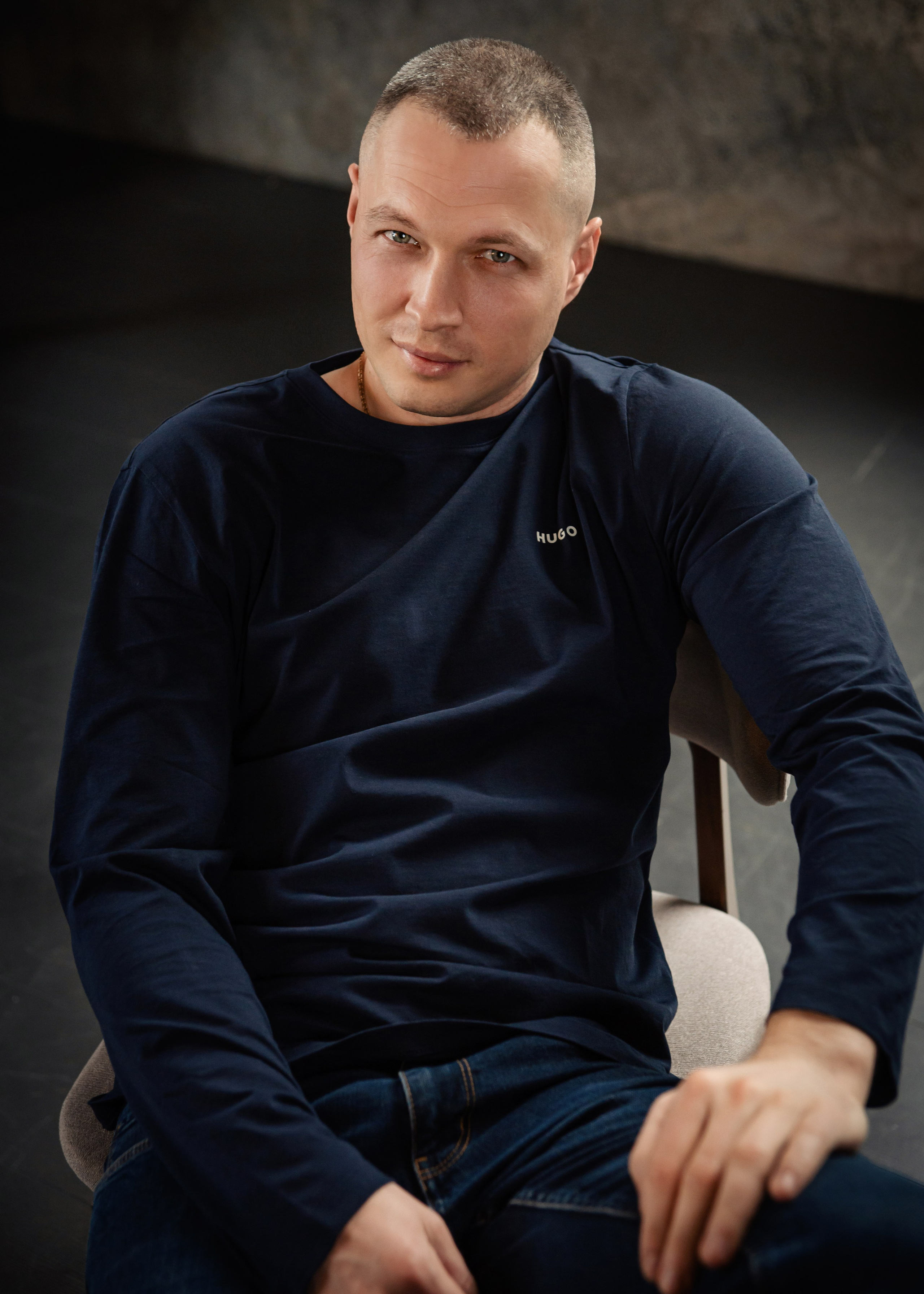 Алексей. ФОТОГРАФ КИШИНЁВ.ПОРТРЕТ.ИНДИВИДУАЛЬНАЯ ФОТОСЕССИЯ.БИЗНЕС ПОРТРЕТ.СЕМЕЙНАЯ ФОТОСЕССИЯ.БЕРЕМЕННОСТЬ.КРЕЩЕНИЕ.МОЛДОВА, КИШИНЁВ