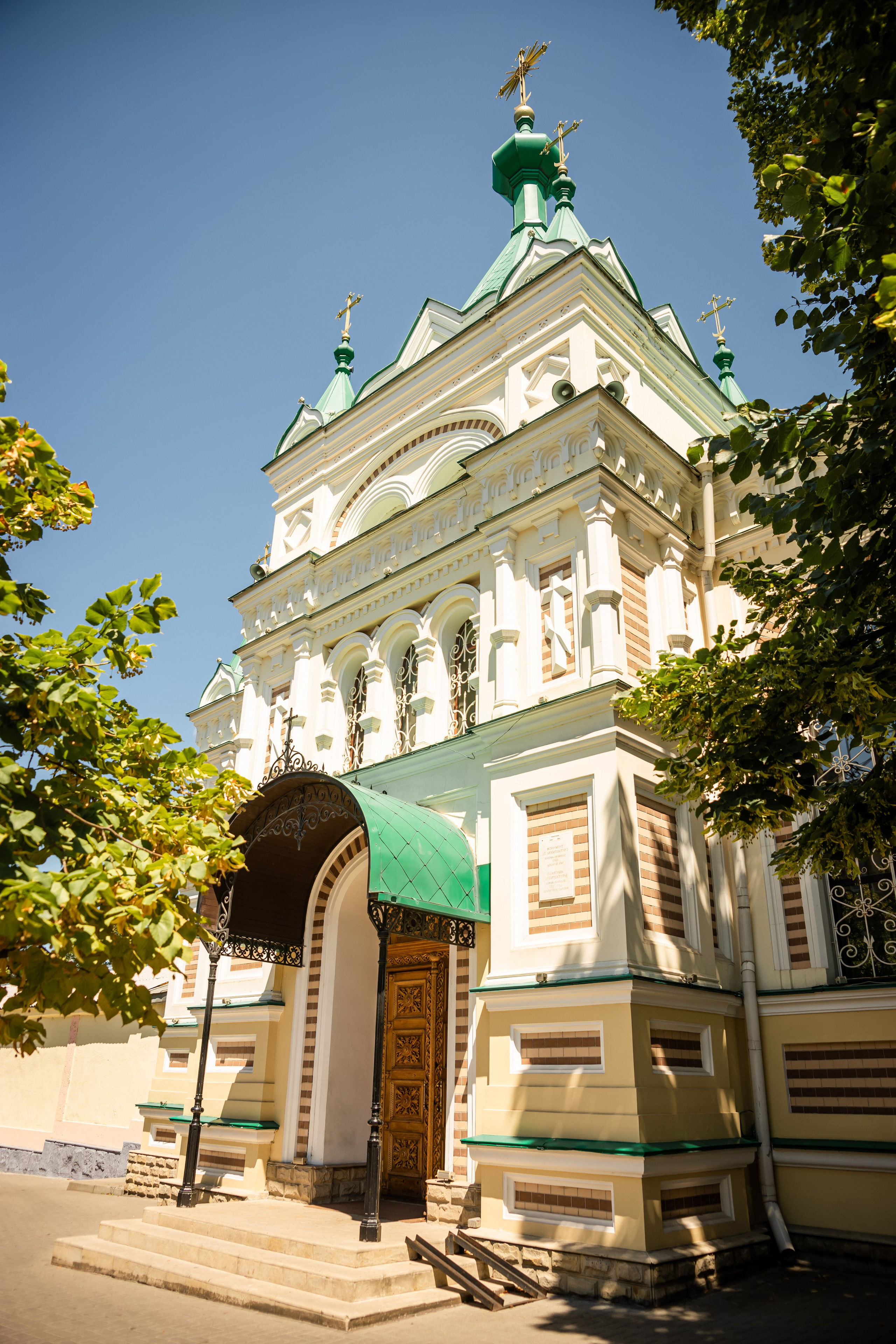 Кира. ФОТОГРАФ КИШИНЁВ.ПОРТРЕТ.ИНДИВИДУАЛЬНАЯ ФОТОСЕССИЯ.БИЗНЕС ПОРТРЕТ.СЕМЕЙНАЯ ФОТОСЕССИЯ.БЕРЕМЕННОСТЬ.КРЕЩЕНИЕ.МОЛДОВА, КИШИНЁВ