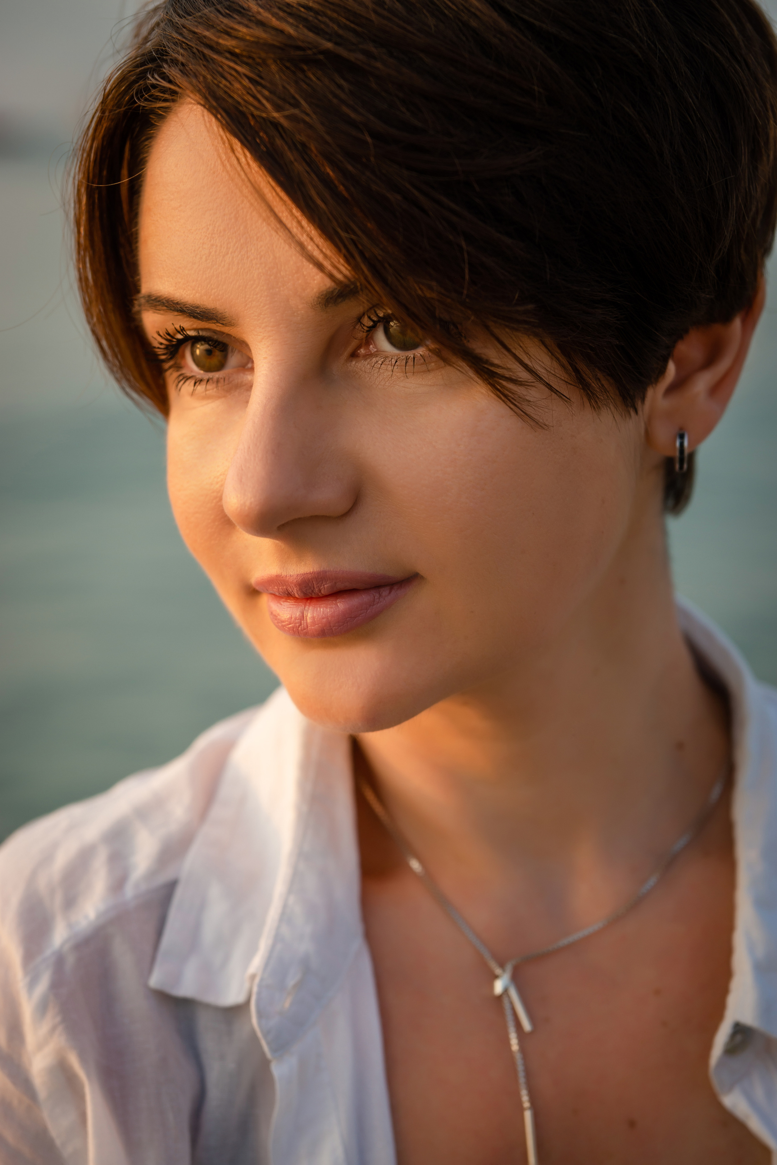 Оксана. ФОТОГРАФ КИШИНЁВ.ПОРТРЕТ.ИНДИВИДУАЛЬНАЯ ФОТОСЕССИЯ.БИЗНЕС ПОРТРЕТ.СЕМЕЙНАЯ ФОТОСЕССИЯ.БЕРЕМЕННОСТЬ.КРЕЩЕНИЕ.МОЛДОВА, КИШИНЁВ