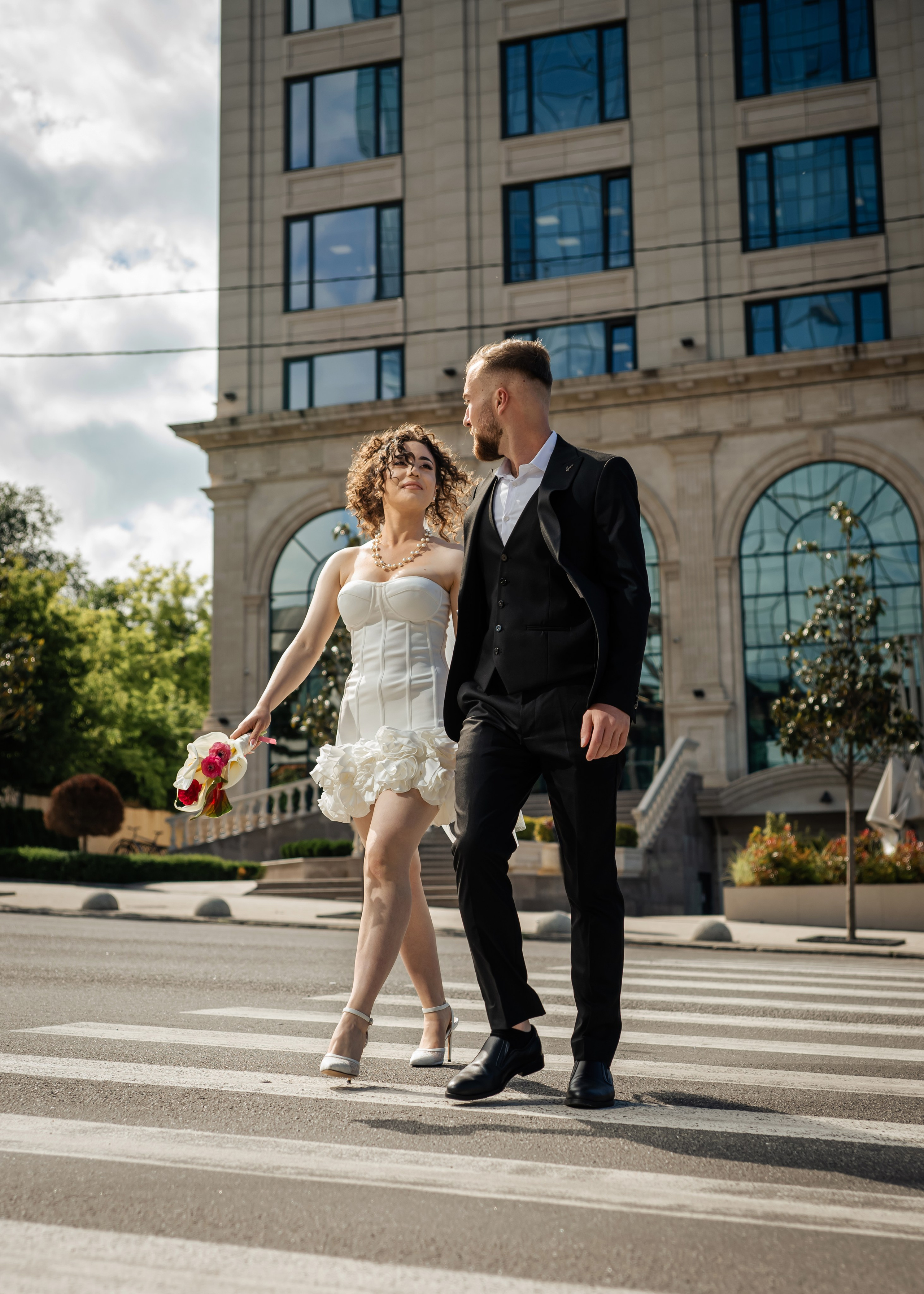 Вячеслав и Елена. ФОТОГРАФ КИШИНЁВ.ПОРТРЕТ.ИНДИВИДУАЛЬНАЯ ФОТОСЕССИЯ.БИЗНЕС ПОРТРЕТ.СЕМЕЙНАЯ ФОТОСЕССИЯ.БЕРЕМЕННОСТЬ.КРЕЩЕНИЕ.МОЛДОВА, КИШИНЁВ