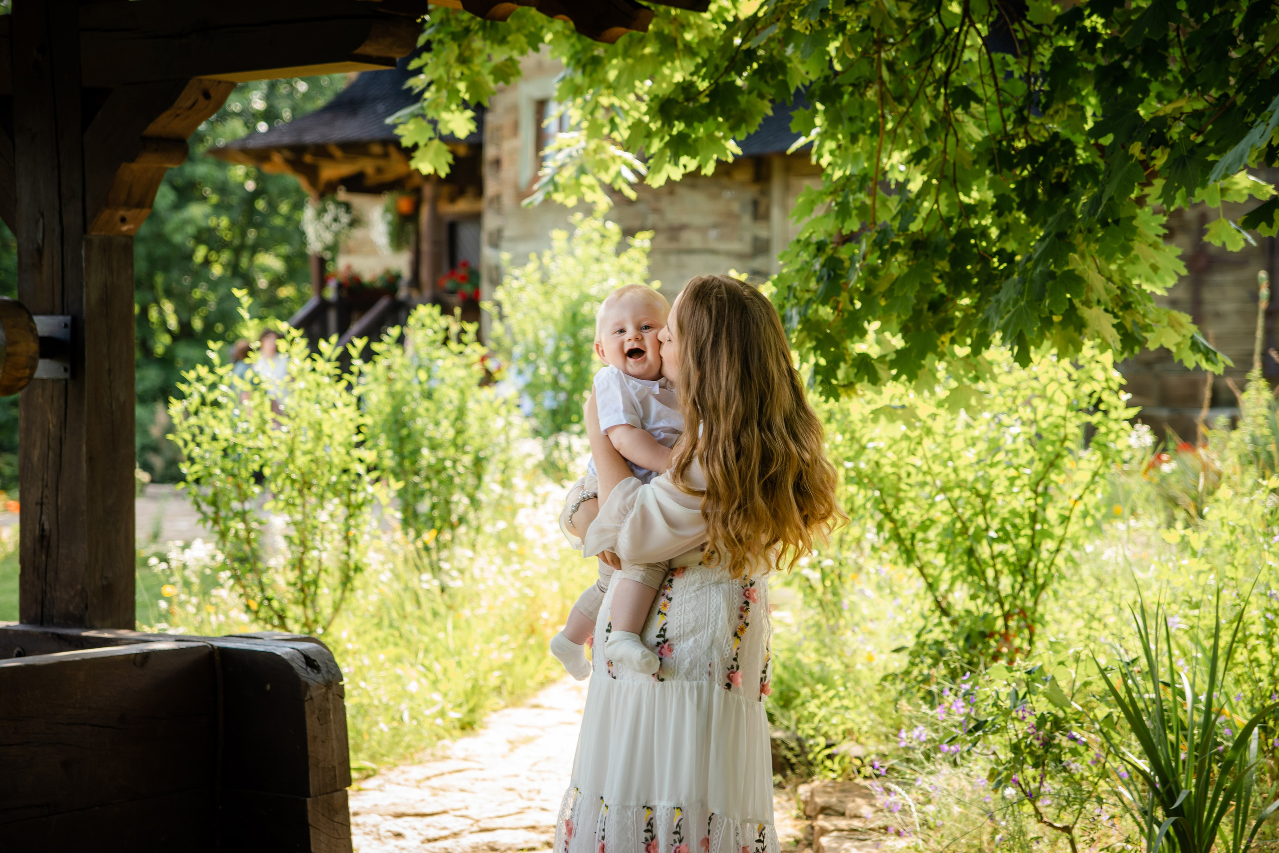 Разван. ФОТОГРАФ КИШИНЁВ.ПОРТРЕТ.ИНДИВИДУАЛЬНАЯ ФОТОСЕССИЯ.БИЗНЕС ПОРТРЕТ.СЕМЕЙНАЯ ФОТОСЕССИЯ.БЕРЕМЕННОСТЬ.КРЕЩЕНИЕ.МОЛДОВА, КИШИНЁВ