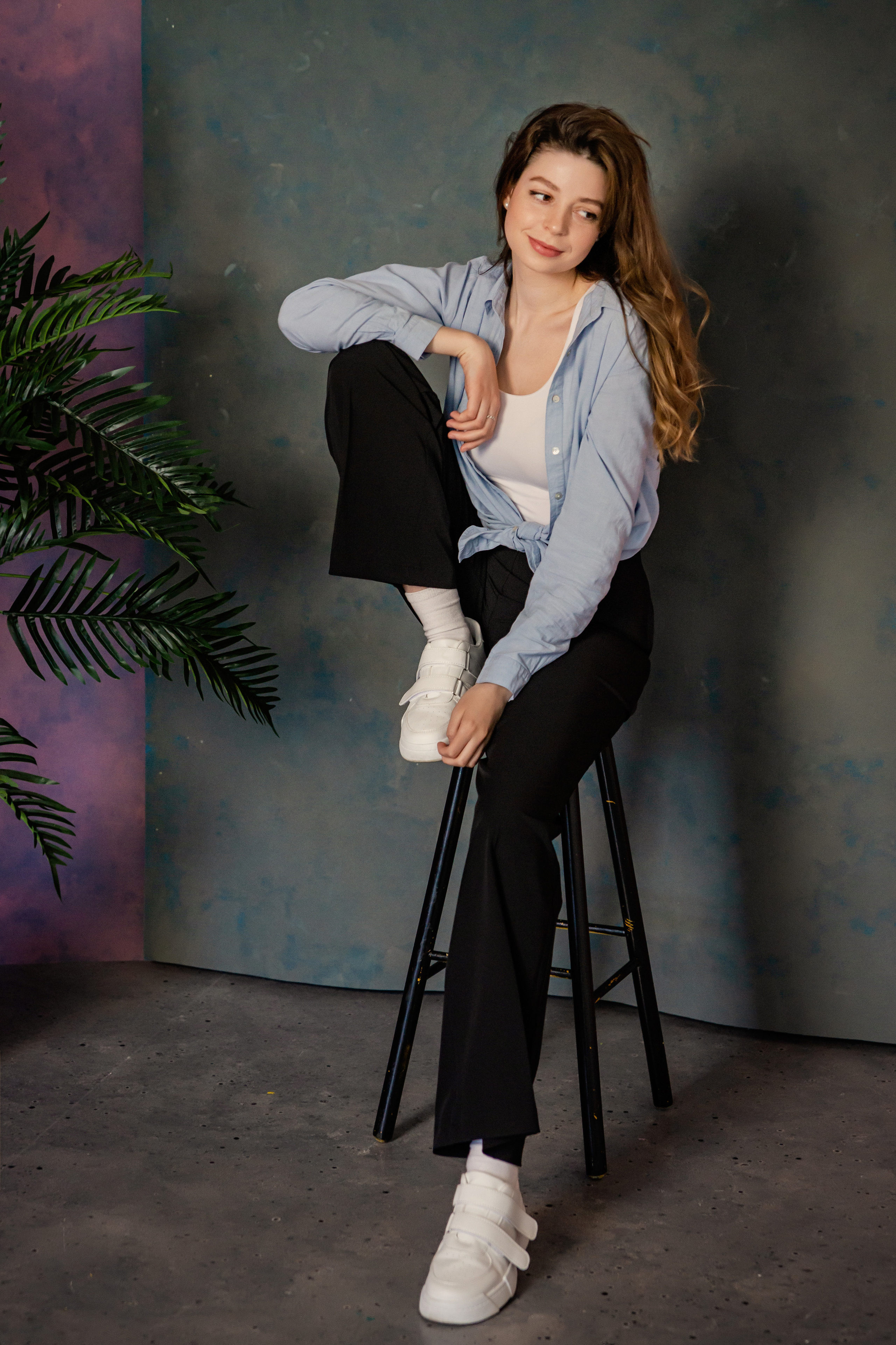 Анна. ФОТОГРАФ КИШИНЁВ.ПОРТРЕТ.ИНДИВИДУАЛЬНАЯ ФОТОСЕССИЯ.БИЗНЕС ПОРТРЕТ.СЕМЕЙНАЯ ФОТОСЕССИЯ.БЕРЕМЕННОСТЬ.КРЕЩЕНИЕ.МОЛДОВА, КИШИНЁВ