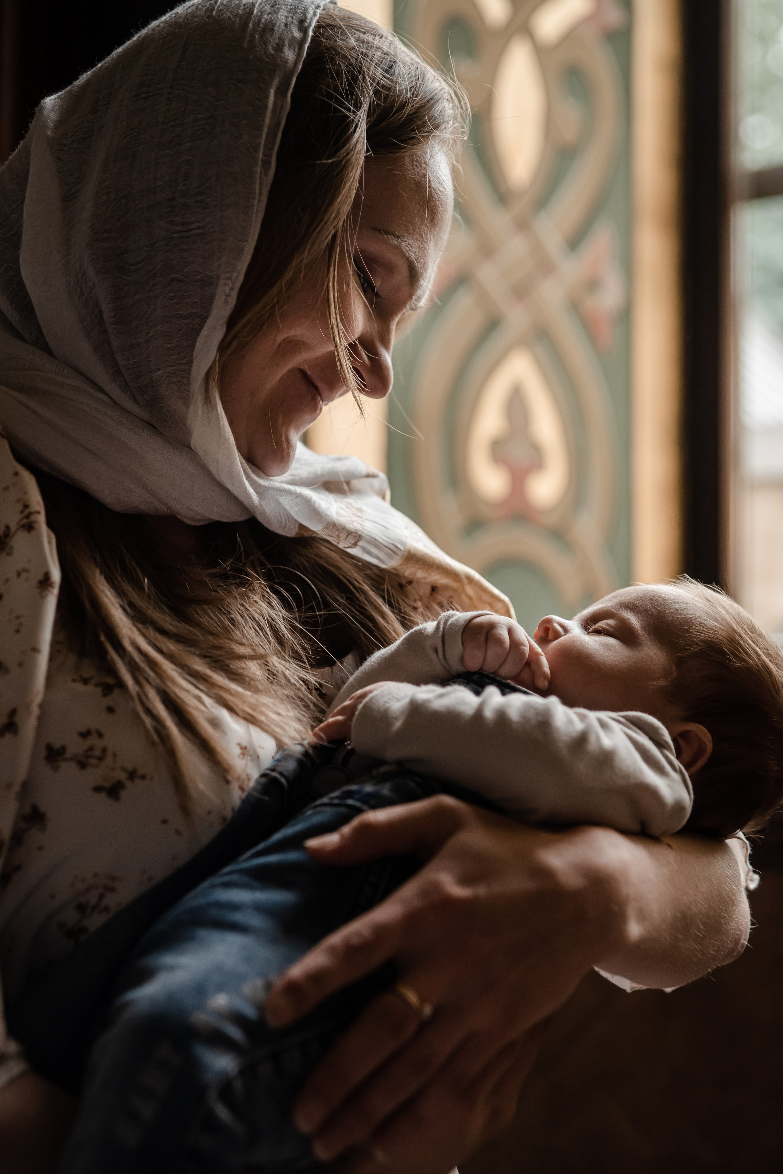 Артём. ФОТОГРАФ КИШИНЁВ.ПОРТРЕТ.ИНДИВИДУАЛЬНАЯ ФОТОСЕССИЯ.БИЗНЕС ПОРТРЕТ.СЕМЕЙНАЯ ФОТОСЕССИЯ.БЕРЕМЕННОСТЬ.КРЕЩЕНИЕ.МОЛДОВА, КИШИНЁВ