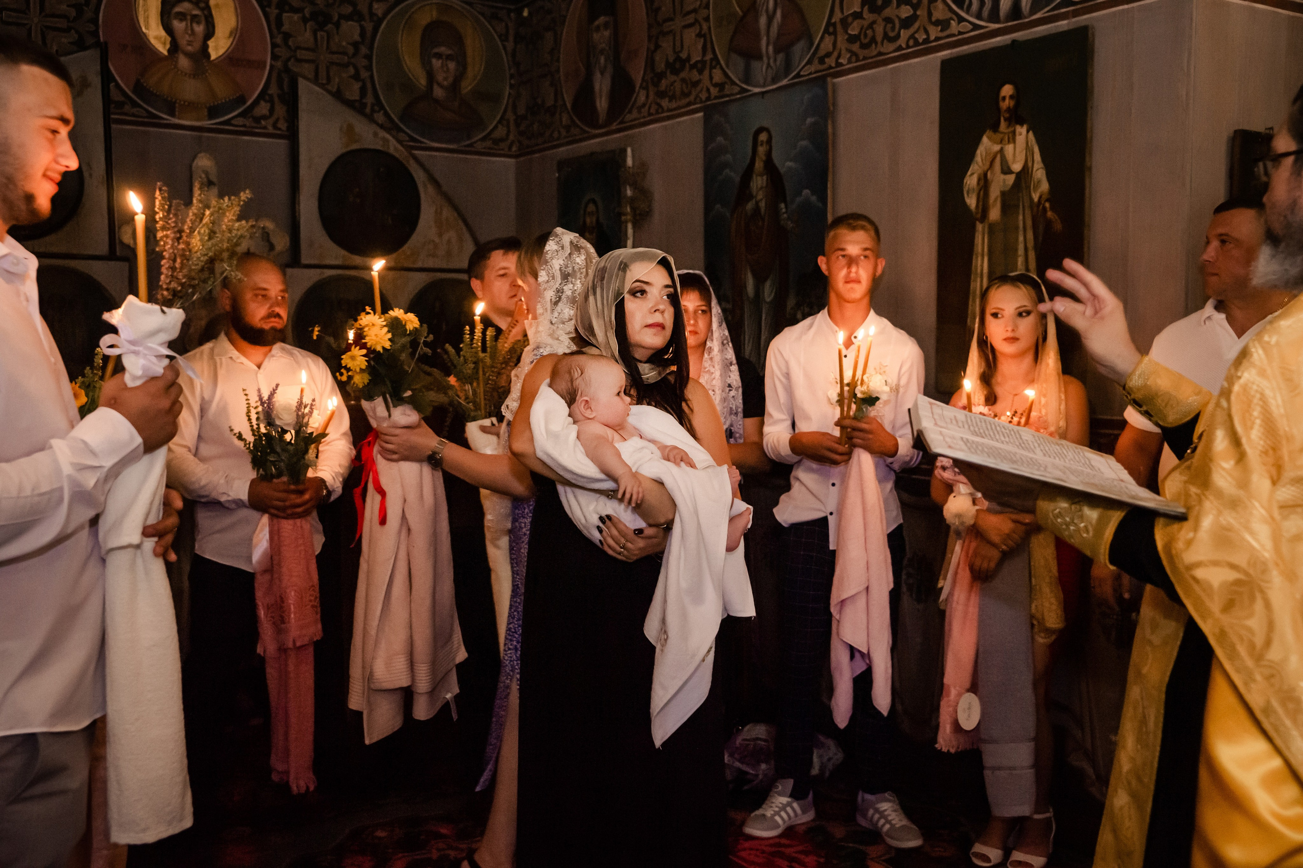 Ника. ФОТОГРАФ КИШИНЁВ.ПОРТРЕТ.ИНДИВИДУАЛЬНАЯ ФОТОСЕССИЯ.БИЗНЕС ПОРТРЕТ.СЕМЕЙНАЯ ФОТОСЕССИЯ.БЕРЕМЕННОСТЬ.КРЕЩЕНИЕ.МОЛДОВА, КИШИНЁВ