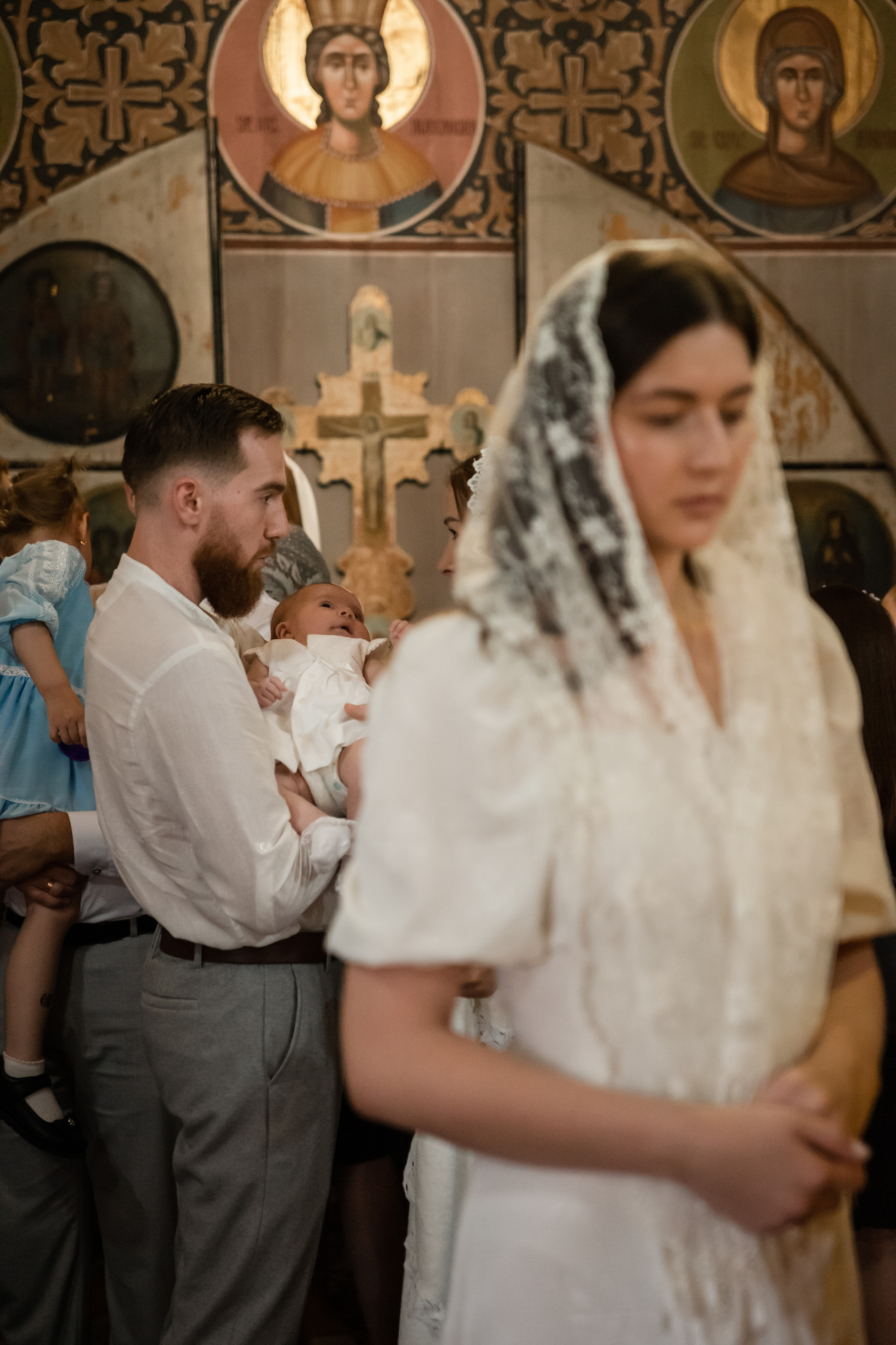 Афина. ФОТОГРАФ КИШИНЁВ.ПОРТРЕТ.ИНДИВИДУАЛЬНАЯ ФОТОСЕССИЯ.БИЗНЕС ПОРТРЕТ.СЕМЕЙНАЯ ФОТОСЕССИЯ.БЕРЕМЕННОСТЬ.КРЕЩЕНИЕ.МОЛДОВА, КИШИНЁВ