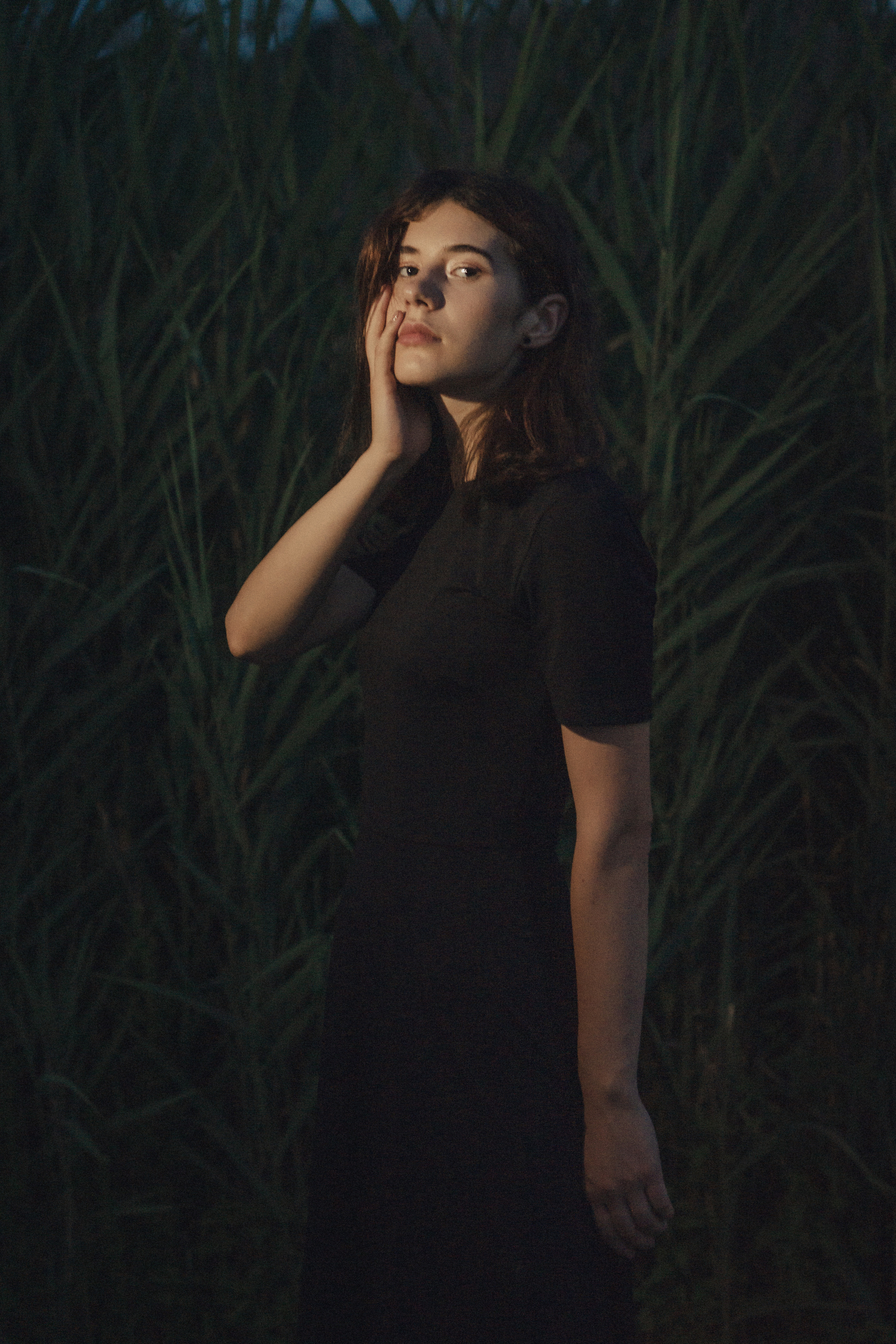 Увлечённые. ФОТОГРАФ КИШИНЁВ.ПОРТРЕТ.ИНДИВИДУАЛЬНАЯ ФОТОСЕССИЯ.БИЗНЕС ПОРТРЕТ.СЕМЕЙНАЯ ФОТОСЕССИЯ.БЕРЕМЕННОСТЬ.КРЕЩЕНИЕ.МОЛДОВА, КИШИНЁВ