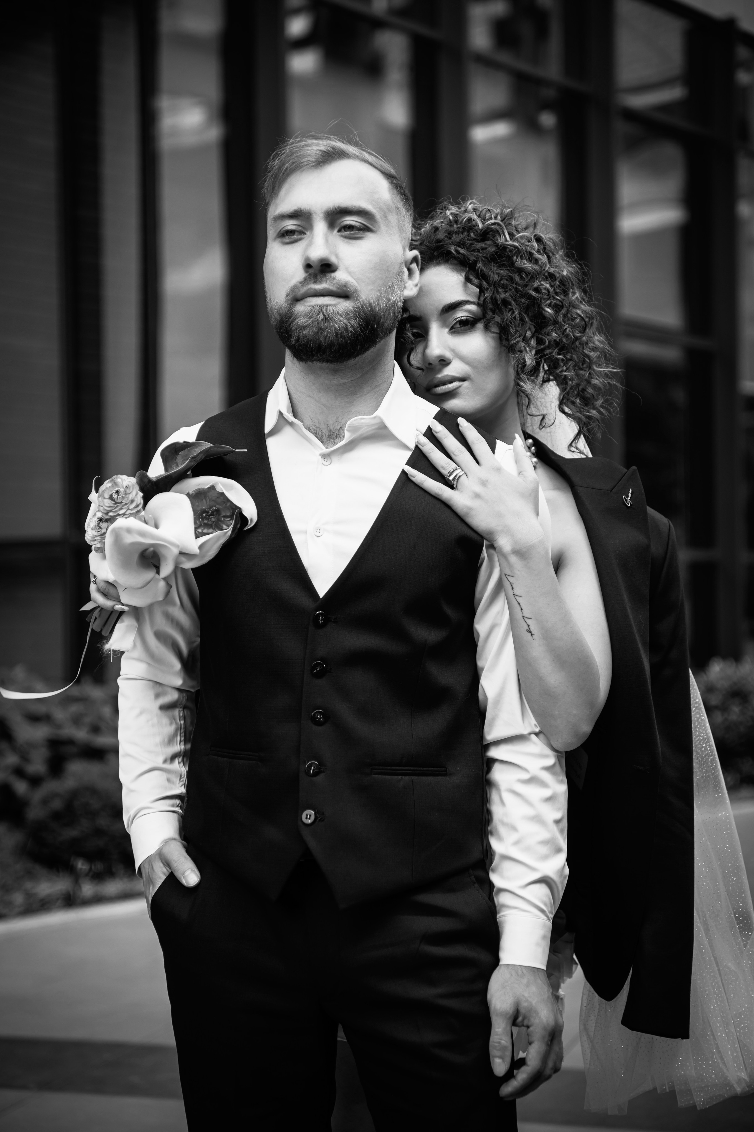 Вячеслав и Елена. ФОТОГРАФ КИШИНЁВ.ПОРТРЕТ.ИНДИВИДУАЛЬНАЯ ФОТОСЕССИЯ.БИЗНЕС ПОРТРЕТ.СЕМЕЙНАЯ ФОТОСЕССИЯ.БЕРЕМЕННОСТЬ.КРЕЩЕНИЕ.МОЛДОВА, КИШИНЁВ