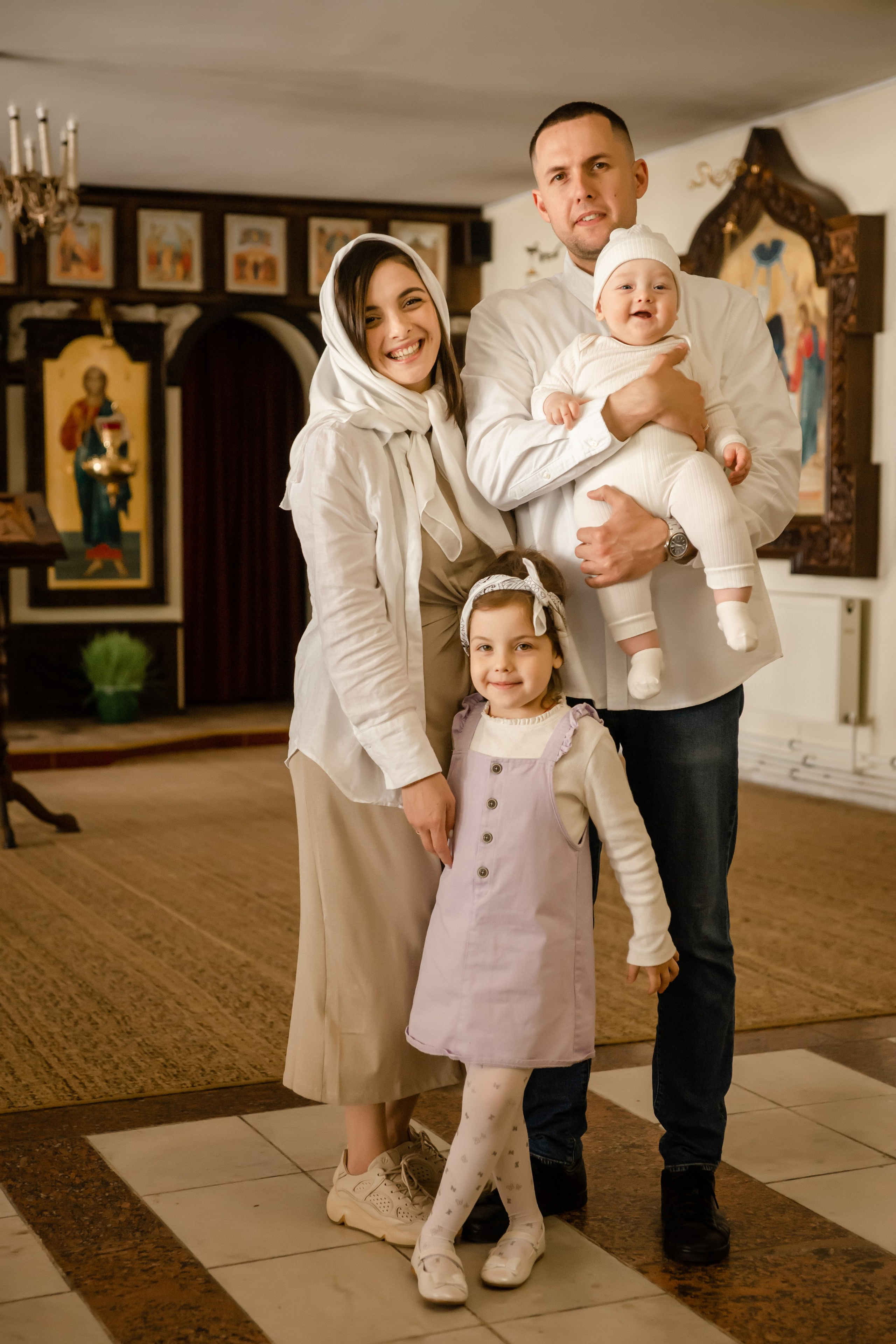 Никита. ФОТОГРАФ КИШИНЁВ.ПОРТРЕТ.ИНДИВИДУАЛЬНАЯ ФОТОСЕССИЯ.БИЗНЕС ПОРТРЕТ.СЕМЕЙНАЯ ФОТОСЕССИЯ.БЕРЕМЕННОСТЬ.КРЕЩЕНИЕ.МОЛДОВА, КИШИНЁВ