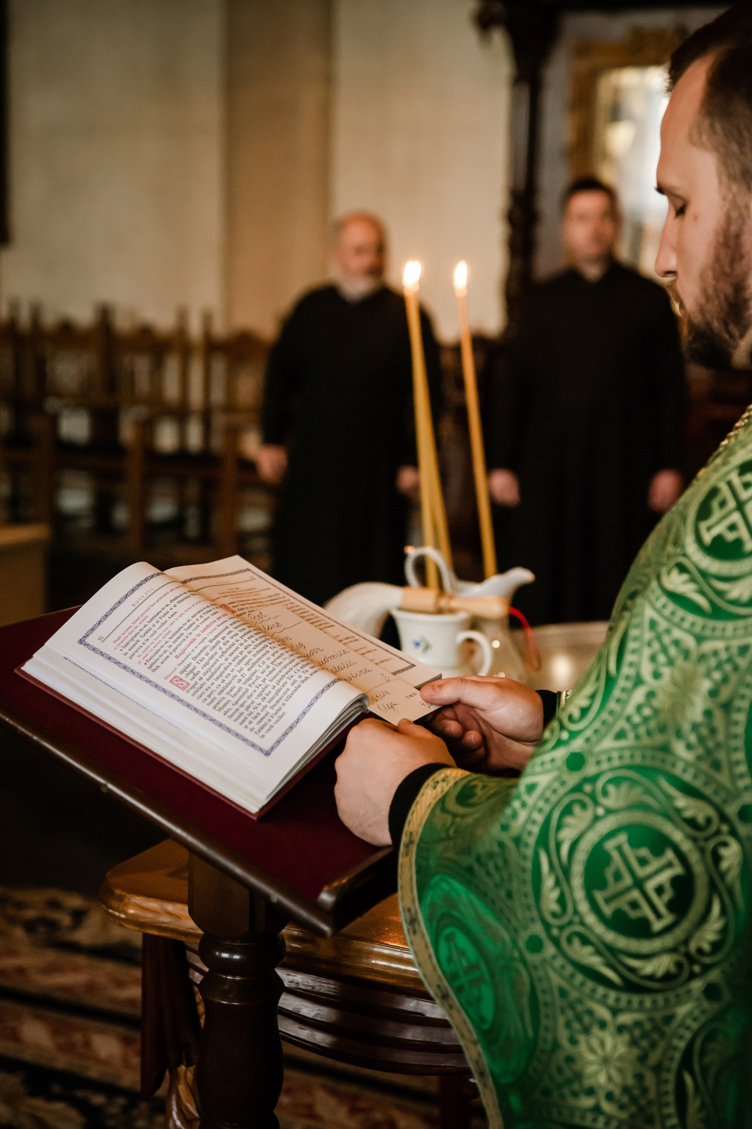 Марк. ФОТОГРАФ КИШИНЁВ.ПОРТРЕТ.ИНДИВИДУАЛЬНАЯ ФОТОСЕССИЯ.БИЗНЕС ПОРТРЕТ.СЕМЕЙНАЯ ФОТОСЕССИЯ.БЕРЕМЕННОСТЬ.КРЕЩЕНИЕ.МОЛДОВА, КИШИНЁВ