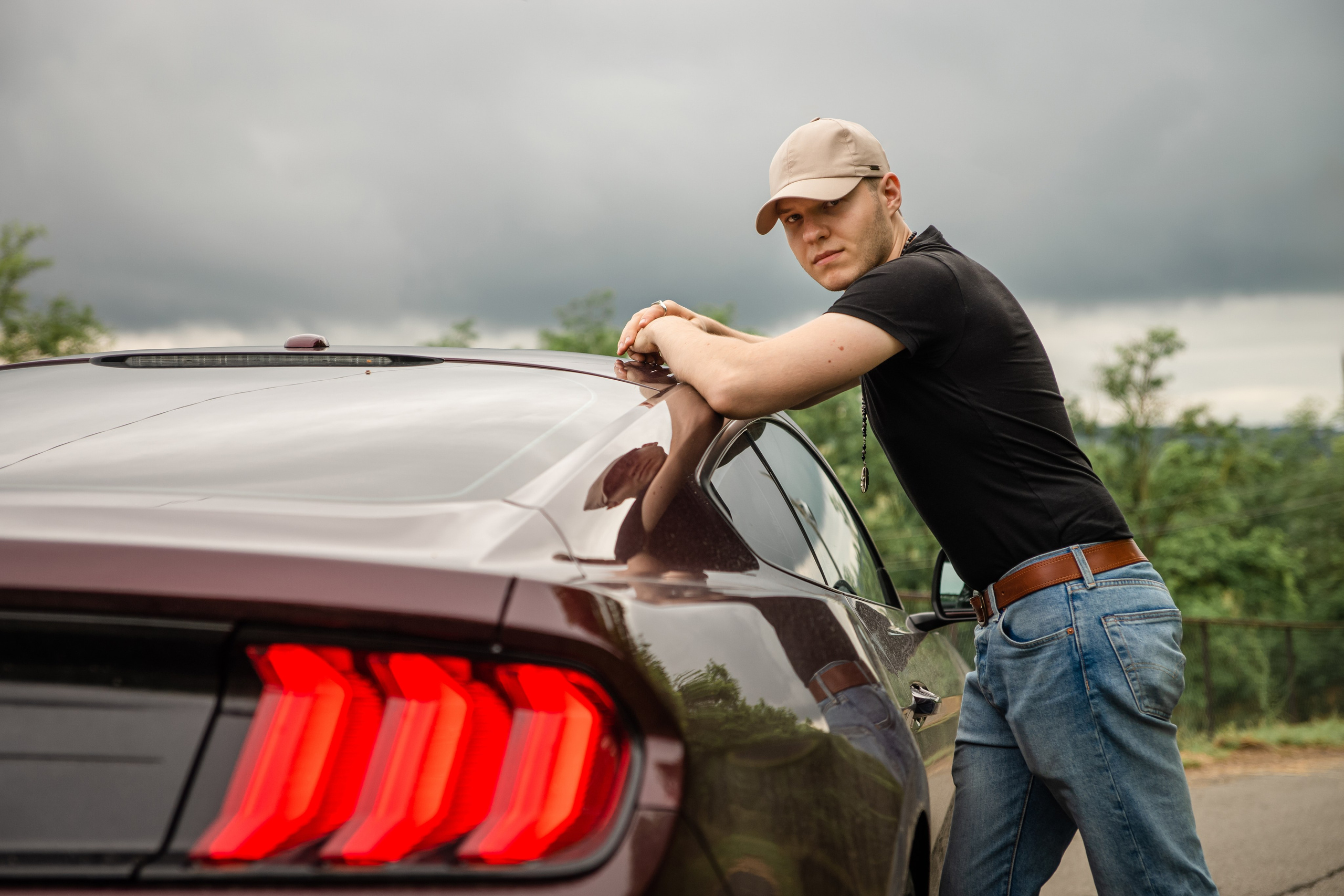 Иван. ФОТОГРАФ КИШИНЁВ.ПОРТРЕТ.ИНДИВИДУАЛЬНАЯ ФОТОСЕССИЯ.БИЗНЕС ПОРТРЕТ.СЕМЕЙНАЯ ФОТОСЕССИЯ.БЕРЕМЕННОСТЬ.КРЕЩЕНИЕ.МОЛДОВА, КИШИНЁВ