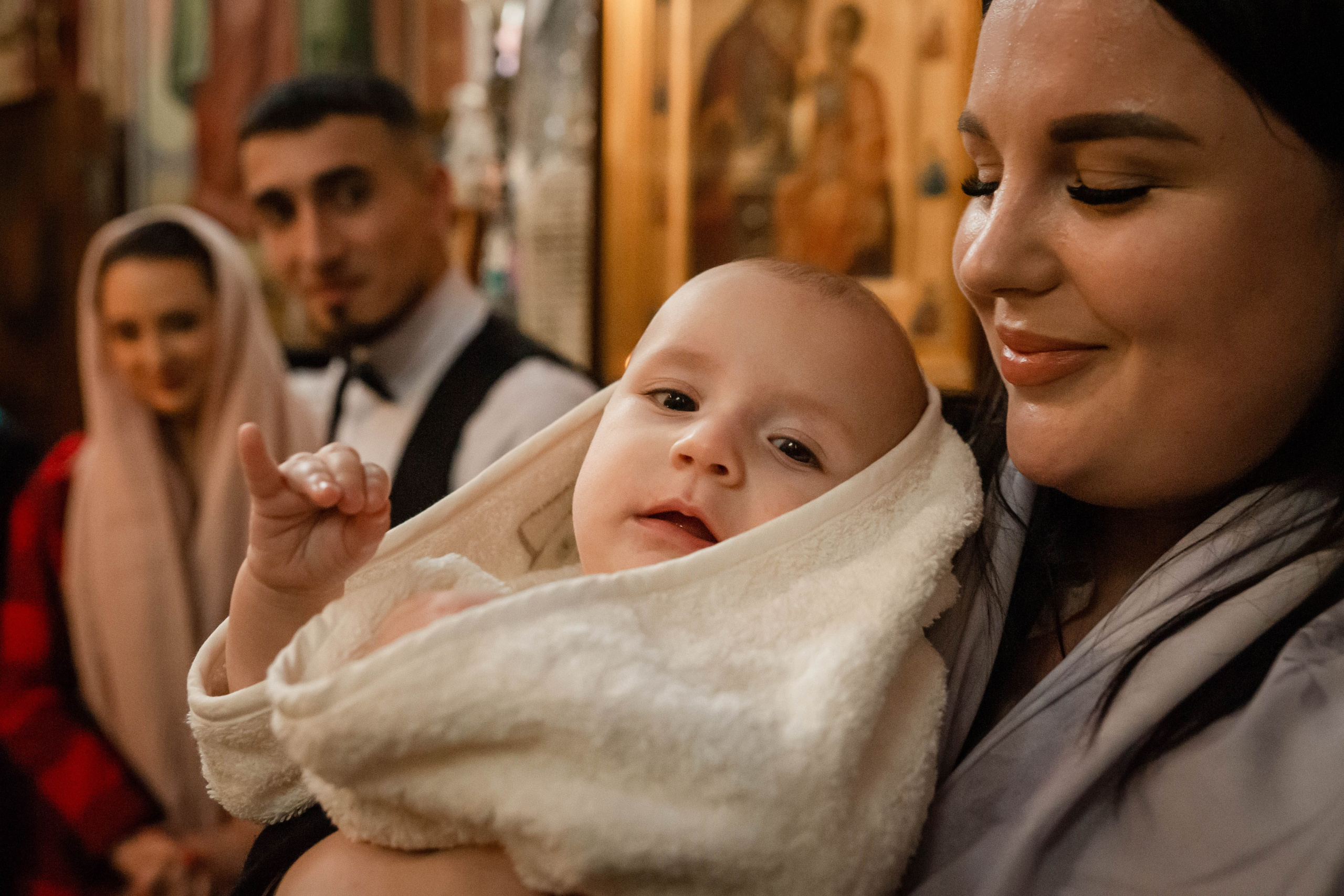 Дамир. ФОТОГРАФ КИШИНЁВ.ПОРТРЕТ.ИНДИВИДУАЛЬНАЯ ФОТОСЕССИЯ.БИЗНЕС ПОРТРЕТ.СЕМЕЙНАЯ ФОТОСЕССИЯ.БЕРЕМЕННОСТЬ.КРЕЩЕНИЕ.МОЛДОВА, КИШИНЁВ