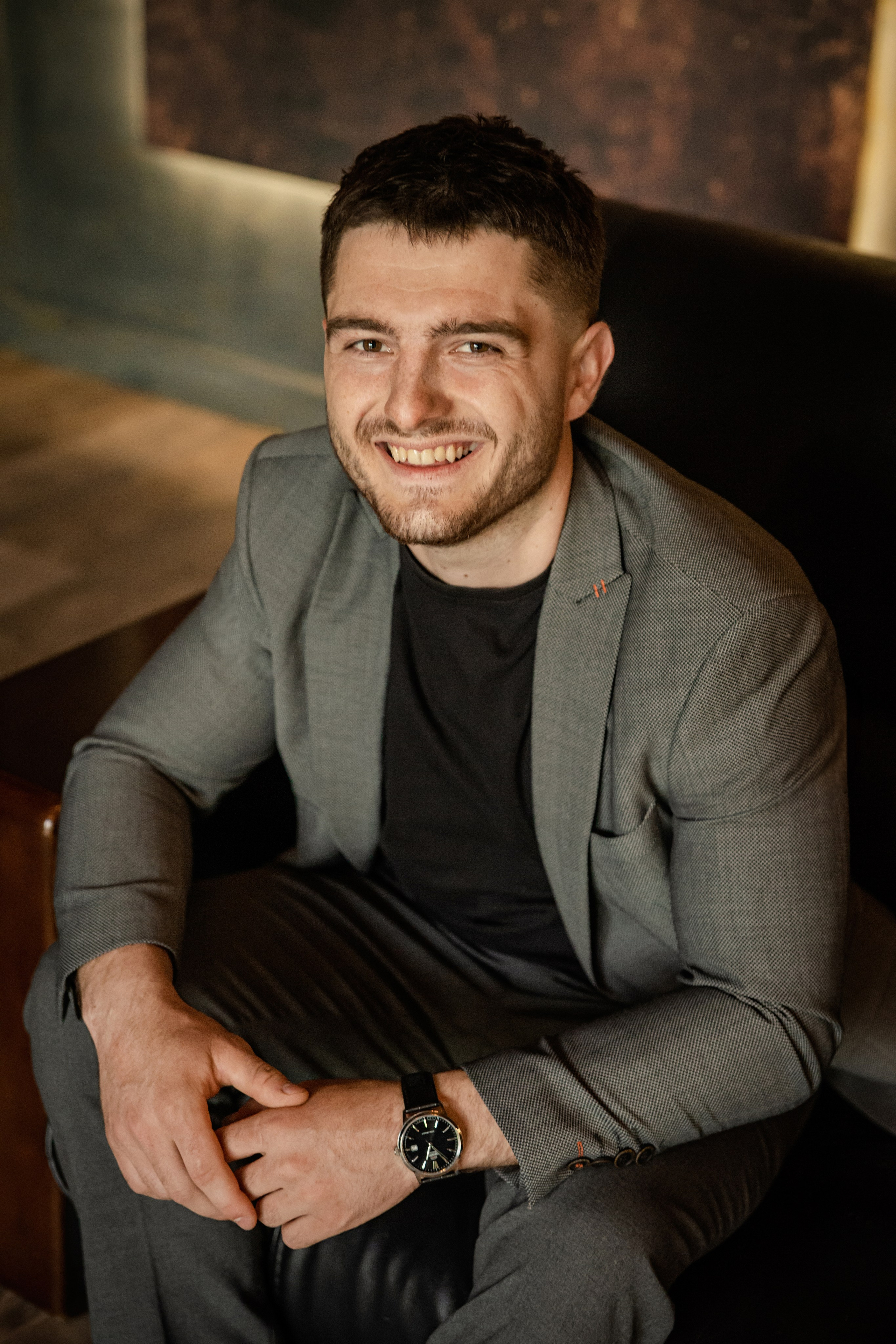 Николай. ФОТОГРАФ КИШИНЁВ.ПОРТРЕТ.ИНДИВИДУАЛЬНАЯ ФОТОСЕССИЯ.БИЗНЕС ПОРТРЕТ.СЕМЕЙНАЯ ФОТОСЕССИЯ.БЕРЕМЕННОСТЬ.КРЕЩЕНИЕ.МОЛДОВА, КИШИНЁВ