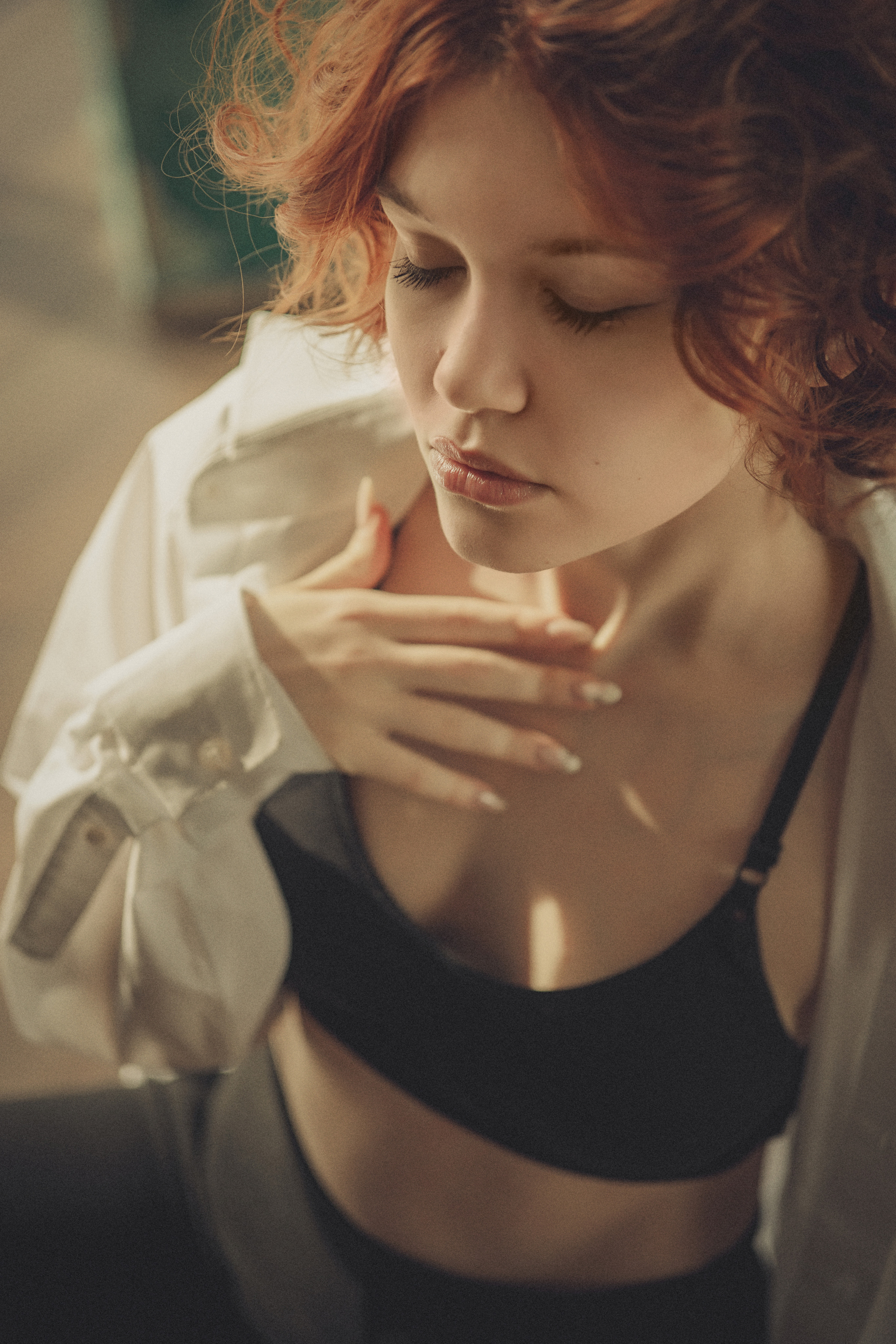 Алекс. ФОТОГРАФ КИШИНЁВ.ПОРТРЕТ.ИНДИВИДУАЛЬНАЯ ФОТОСЕССИЯ.БИЗНЕС ПОРТРЕТ.СЕМЕЙНАЯ ФОТОСЕССИЯ.БЕРЕМЕННОСТЬ.КРЕЩЕНИЕ.МОЛДОВА, КИШИНЁВ