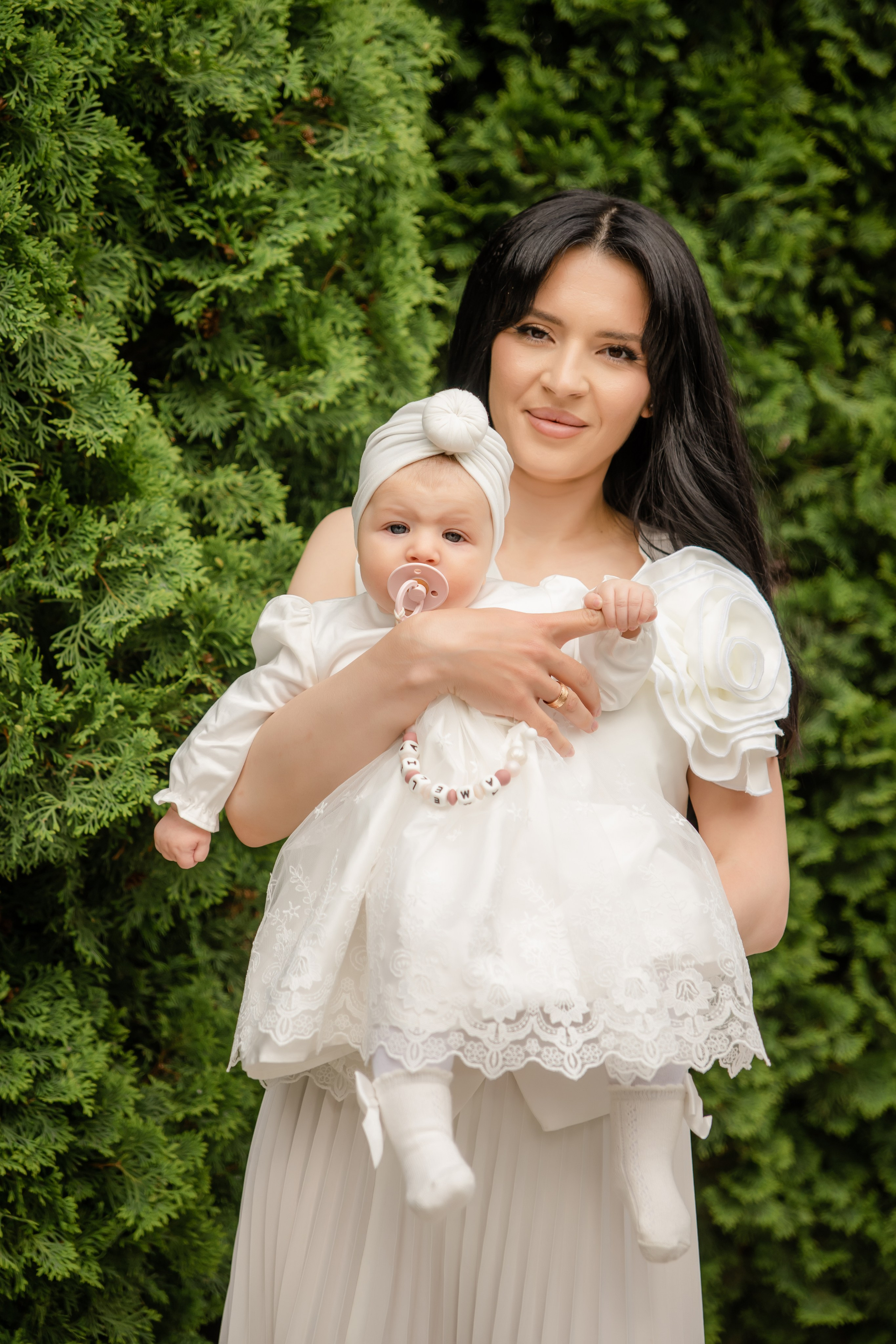 Амелия. ФОТОГРАФ КИШИНЁВ.ПОРТРЕТ.ИНДИВИДУАЛЬНАЯ ФОТОСЕССИЯ.БИЗНЕС ПОРТРЕТ.СЕМЕЙНАЯ ФОТОСЕССИЯ.БЕРЕМЕННОСТЬ.КРЕЩЕНИЕ.МОЛДОВА, КИШИНЁВ