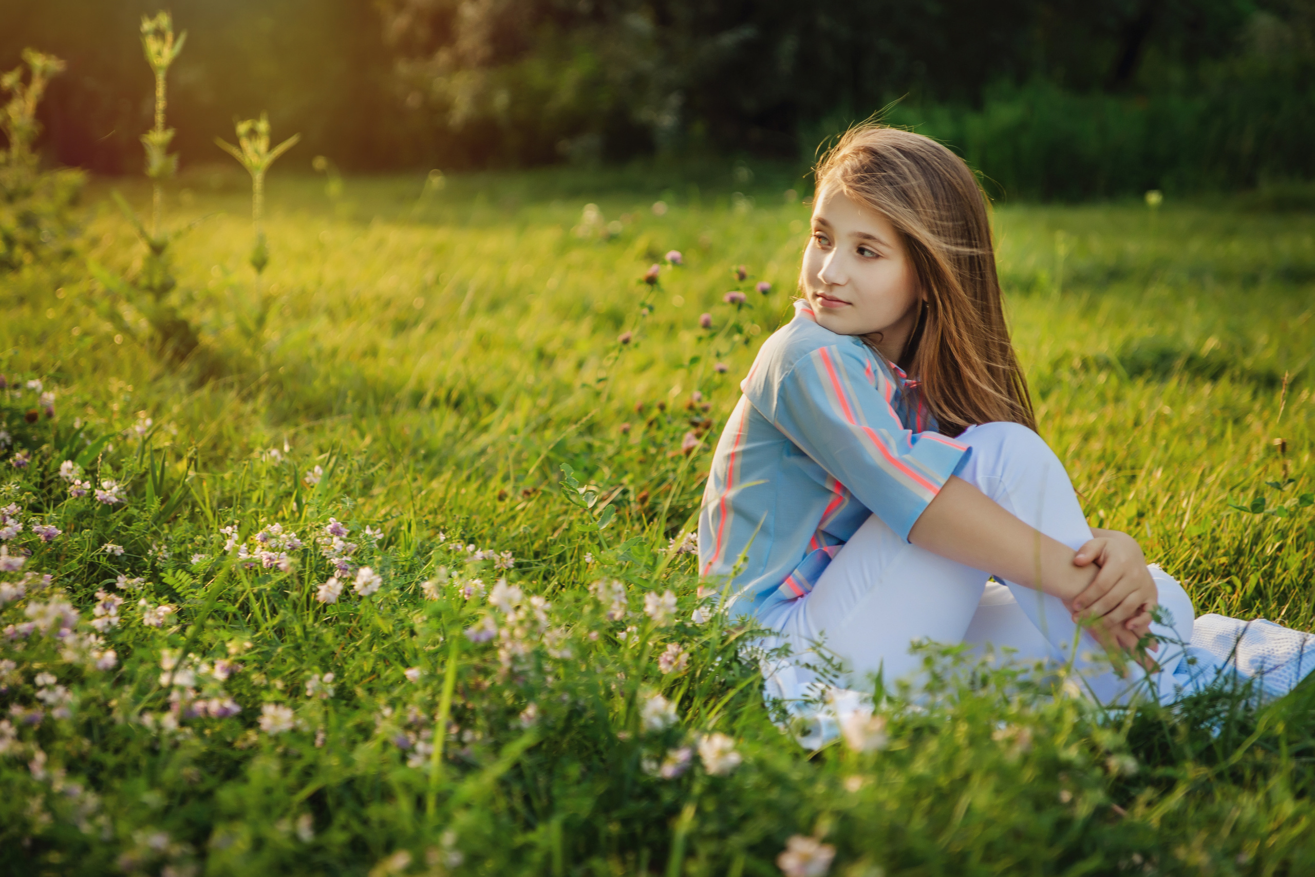 Летний выходной. ФОТОГРАФ КИШИНЁВ.ПОРТРЕТ.ИНДИВИДУАЛЬНАЯ ФОТОСЕССИЯ.БИЗНЕС ПОРТРЕТ.СЕМЕЙНАЯ ФОТОСЕССИЯ.БЕРЕМЕННОСТЬ.КРЕЩЕНИЕ.МОЛДОВА, КИШИНЁВ