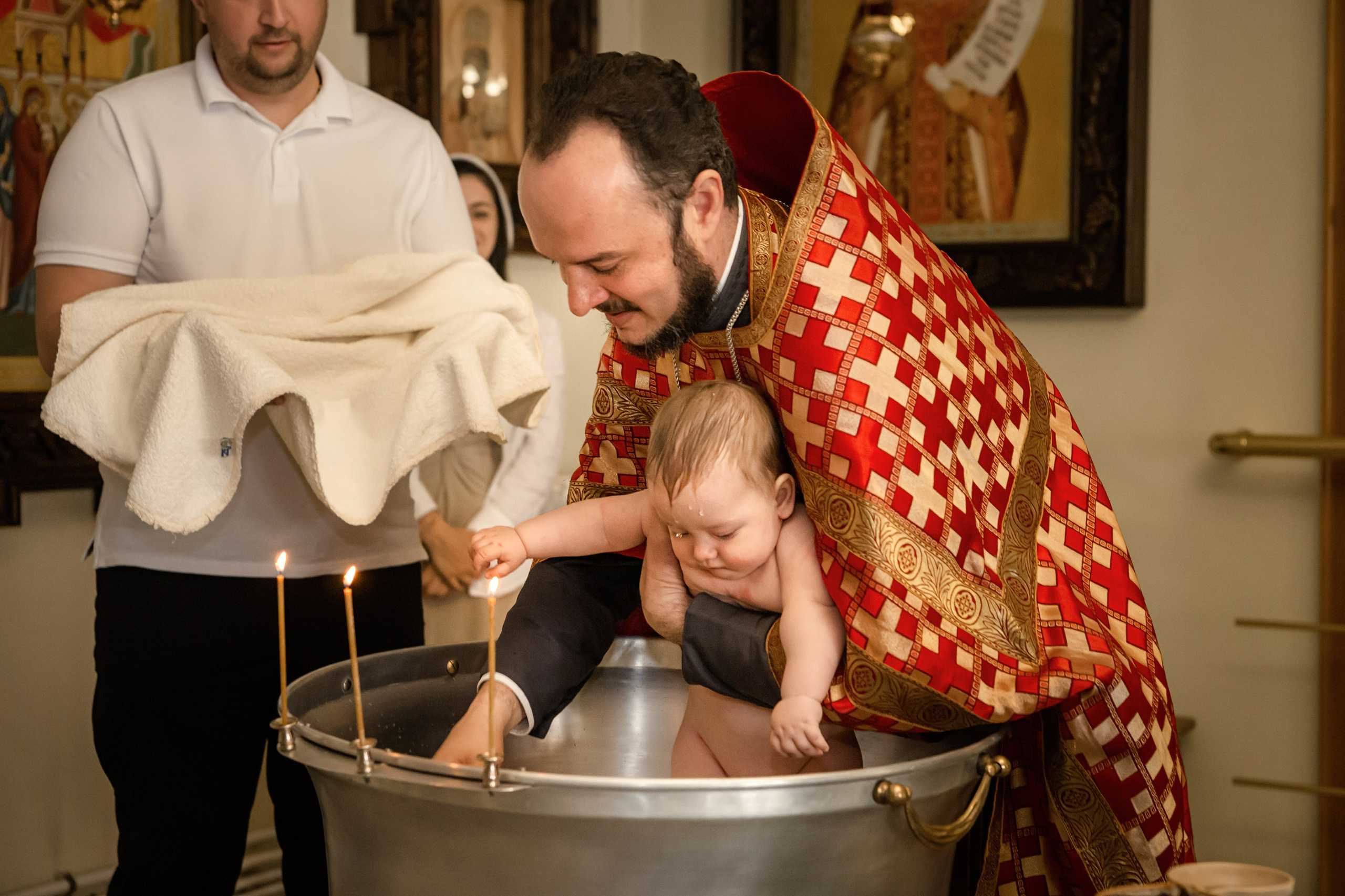 Никита. ФОТОГРАФ КИШИНЁВ.ПОРТРЕТ.ИНДИВИДУАЛЬНАЯ ФОТОСЕССИЯ.БИЗНЕС ПОРТРЕТ.СЕМЕЙНАЯ ФОТОСЕССИЯ.БЕРЕМЕННОСТЬ.КРЕЩЕНИЕ.МОЛДОВА, КИШИНЁВ