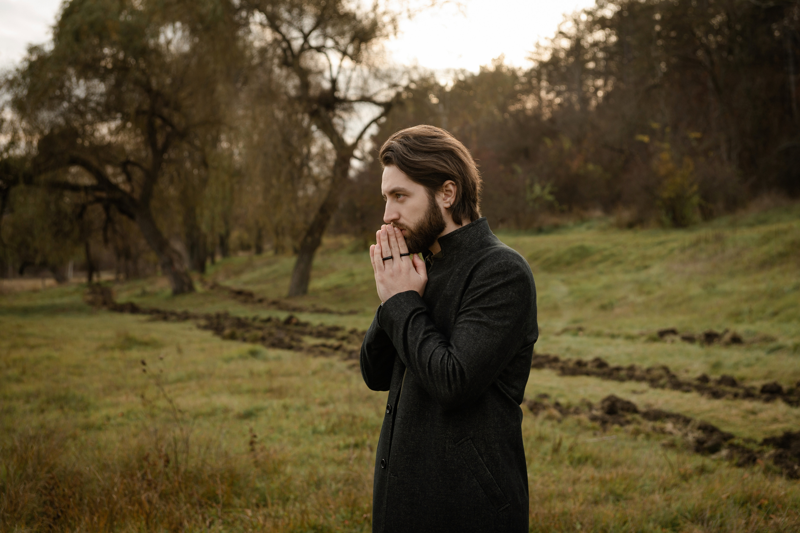 Андрей и Юля. ФОТОГРАФ КИШИНЁВ.ПОРТРЕТ.ИНДИВИДУАЛЬНАЯ ФОТОСЕССИЯ.БИЗНЕС ПОРТРЕТ.СЕМЕЙНАЯ ФОТОСЕССИЯ.БЕРЕМЕННОСТЬ.КРЕЩЕНИЕ.МОЛДОВА, КИШИНЁВ