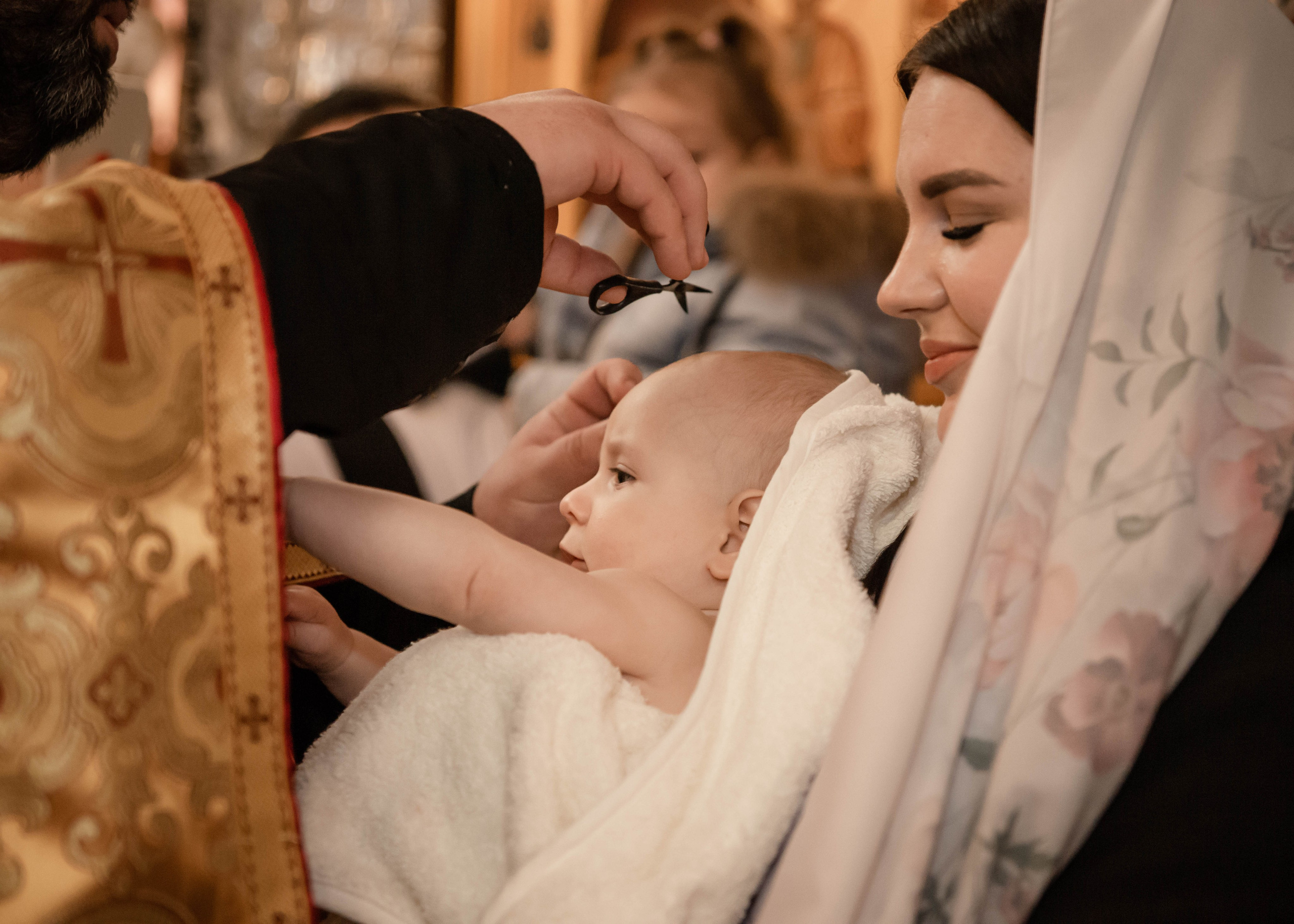 Дамир. ФОТОГРАФ КИШИНЁВ.ПОРТРЕТ.ИНДИВИДУАЛЬНАЯ ФОТОСЕССИЯ.БИЗНЕС ПОРТРЕТ.СЕМЕЙНАЯ ФОТОСЕССИЯ.БЕРЕМЕННОСТЬ.КРЕЩЕНИЕ.МОЛДОВА, КИШИНЁВ