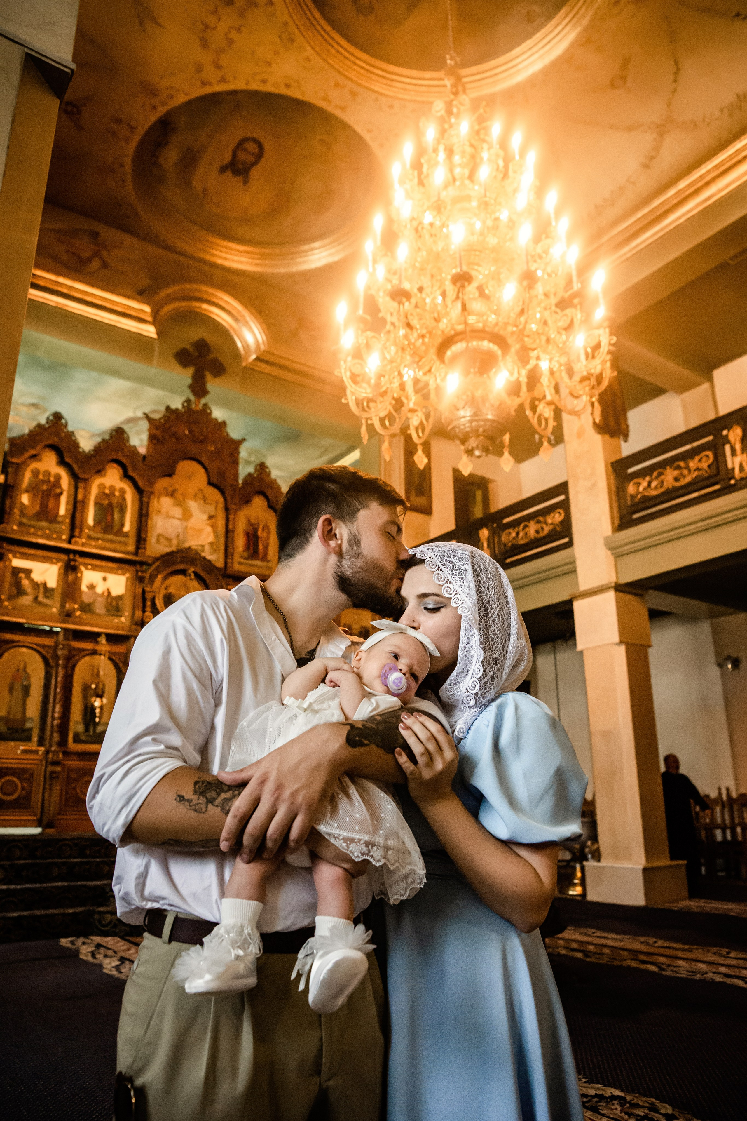 Кира. ФОТОГРАФ КИШИНЁВ.ПОРТРЕТ.ИНДИВИДУАЛЬНАЯ ФОТОСЕССИЯ.БИЗНЕС ПОРТРЕТ.СЕМЕЙНАЯ ФОТОСЕССИЯ.БЕРЕМЕННОСТЬ.КРЕЩЕНИЕ.МОЛДОВА, КИШИНЁВ