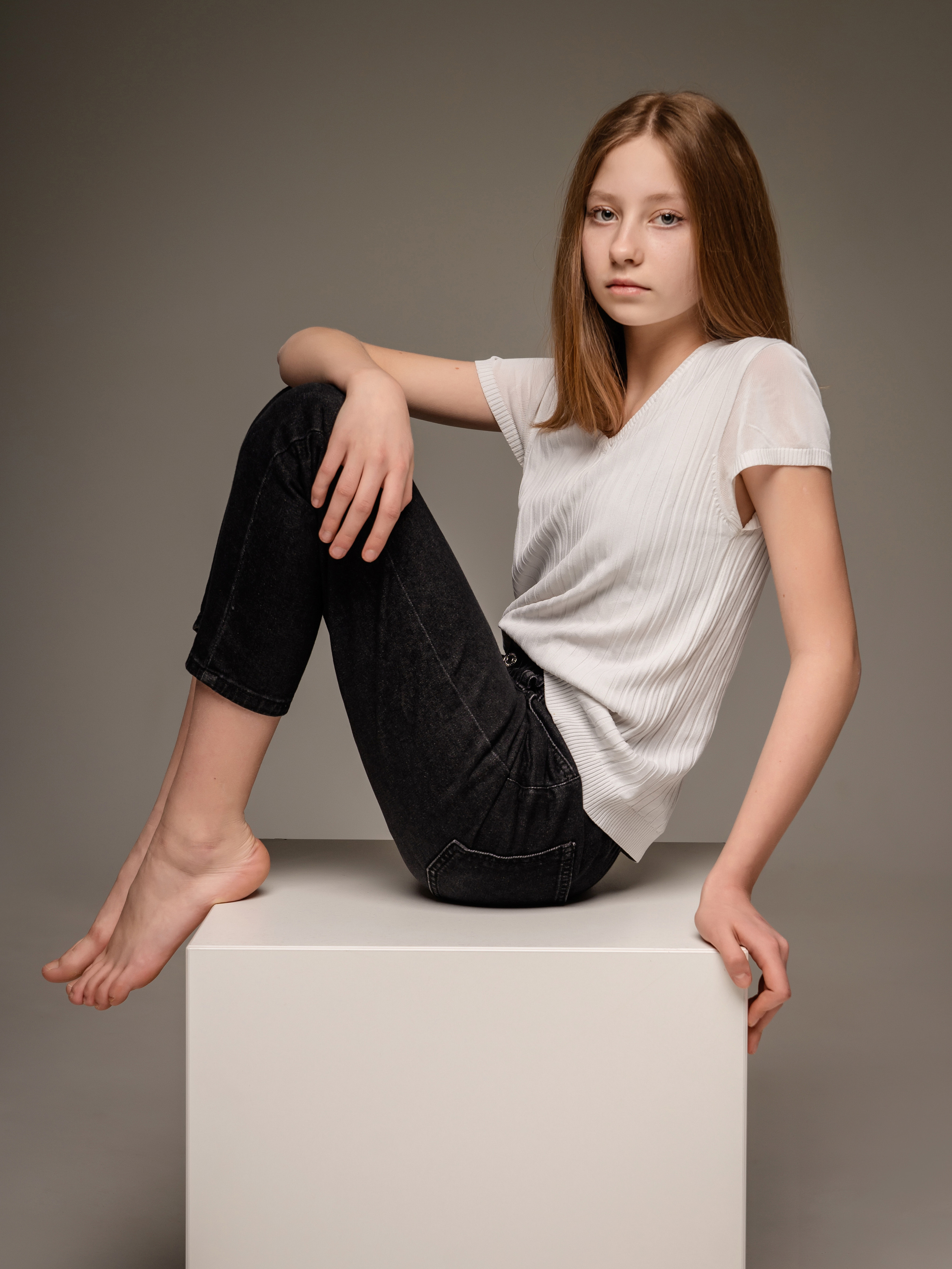 Арина. ФОТОГРАФ КИШИНЁВ.ПОРТРЕТ.ИНДИВИДУАЛЬНАЯ ФОТОСЕССИЯ.БИЗНЕС ПОРТРЕТ.СЕМЕЙНАЯ ФОТОСЕССИЯ.БЕРЕМЕННОСТЬ.КРЕЩЕНИЕ.МОЛДОВА, КИШИНЁВ